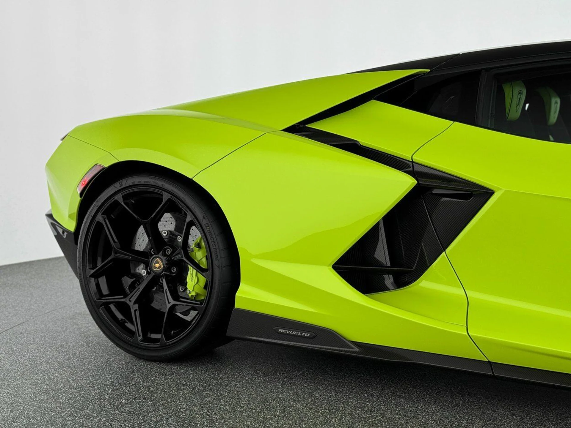 mph041_3573411731_1df6e9cf7c051695aba4b8962e095361_957f6786cb