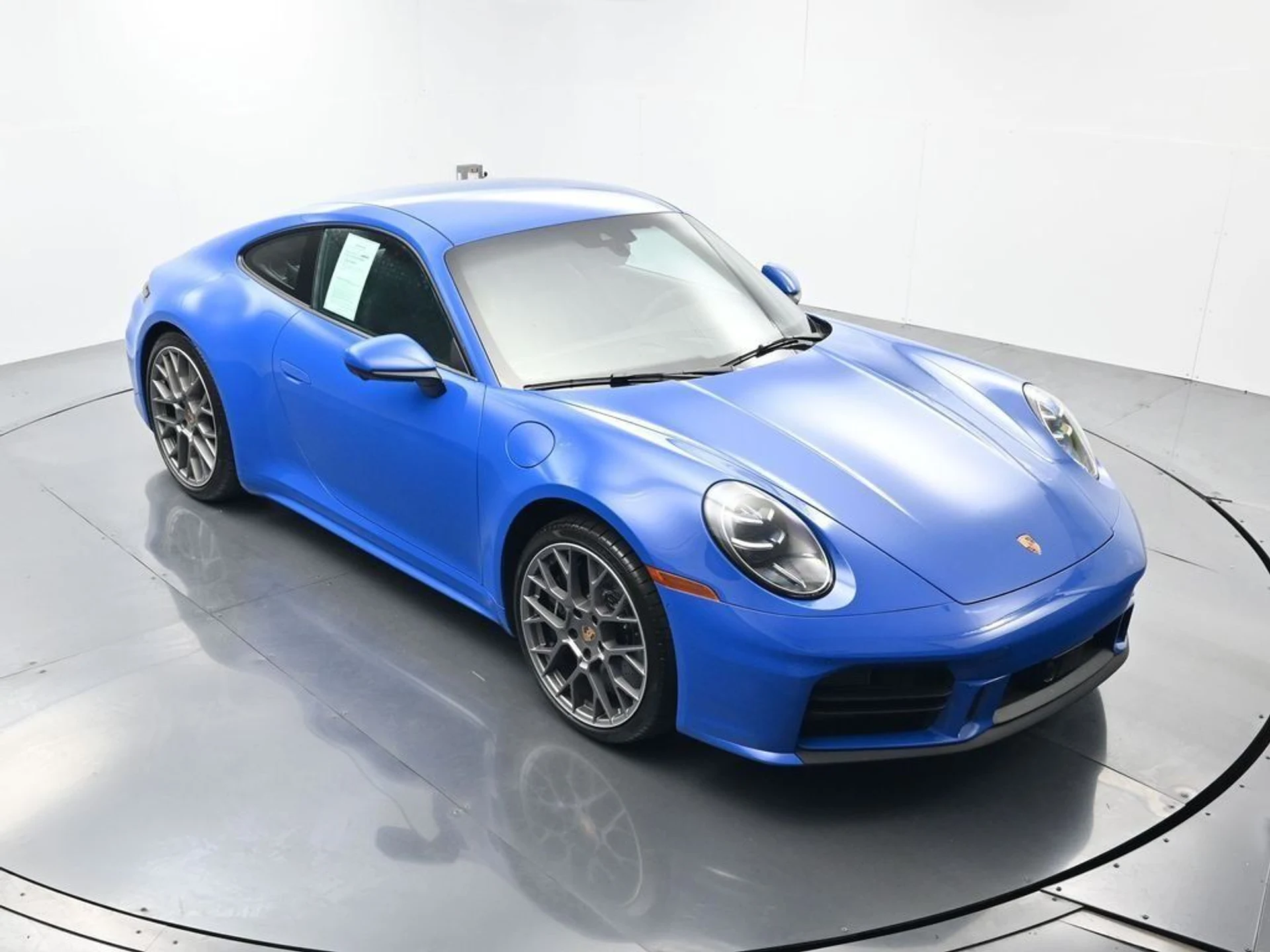 mph041_3573653662_c0c0436be8d2ae6c5ec386b42cefa229_7bbf5cddb0