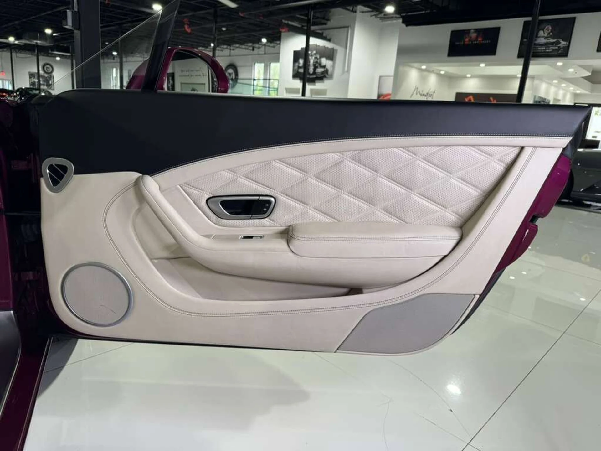 mph041_3573968603_fd725965b1b8fe6206aa2e4ee4a68712_2dbaaeb025