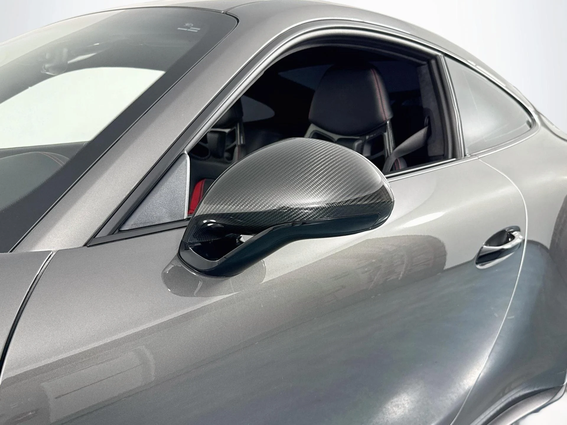 mph041_3574803636_Used_2019_Porsche_911_GT_3_1786138116_11f2754139