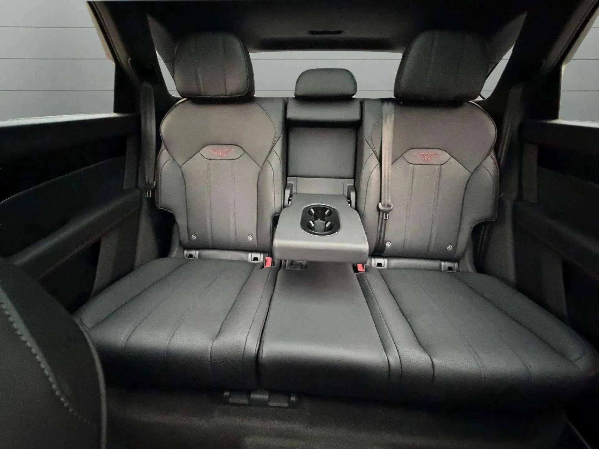 mph041_3575061952_5934e3f2e51f48a3b7027fb46f398263_8a6fcbc47a