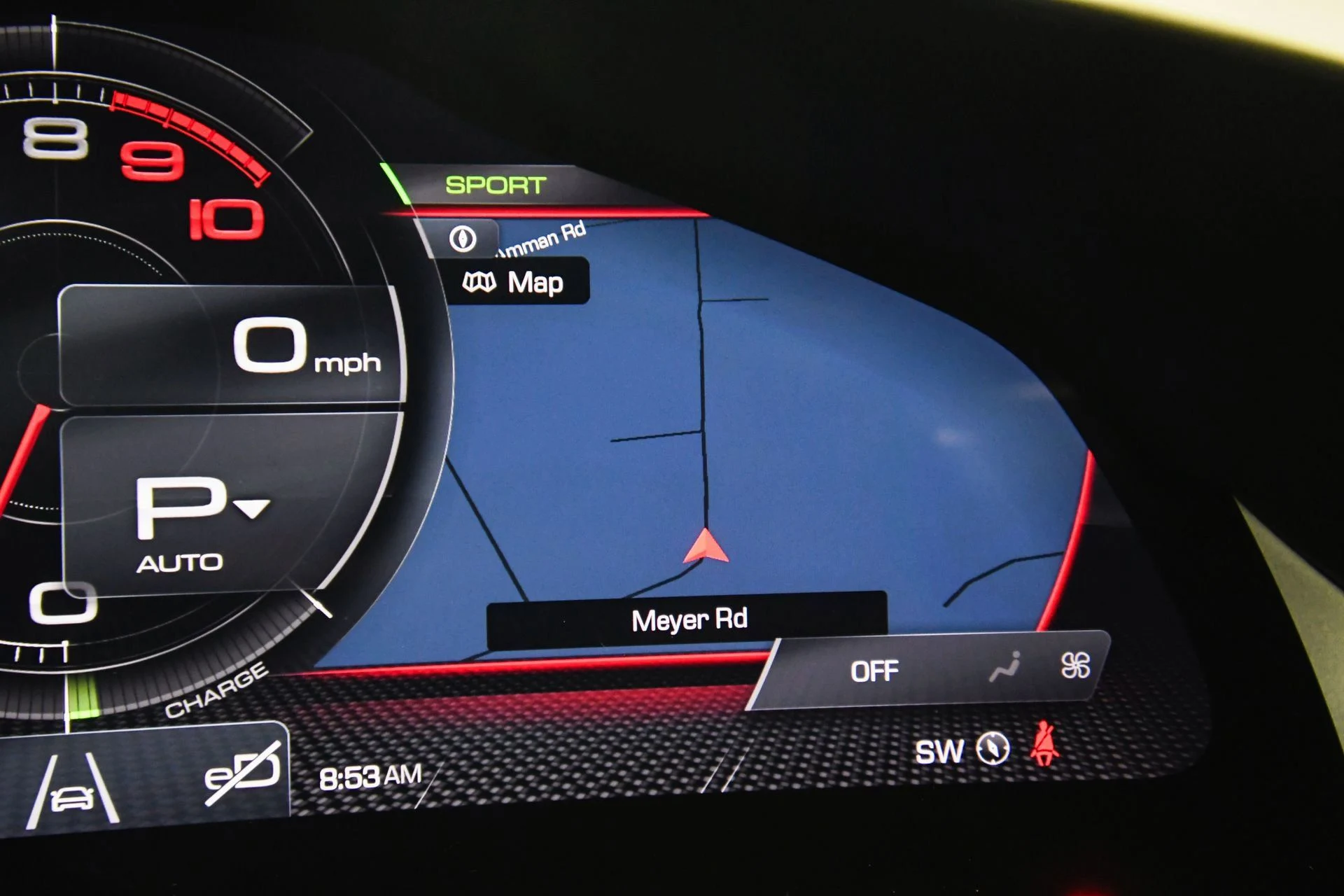 mph041_3575087357_785efe67597f4512860ebe2199b11b76_1b0a89a281