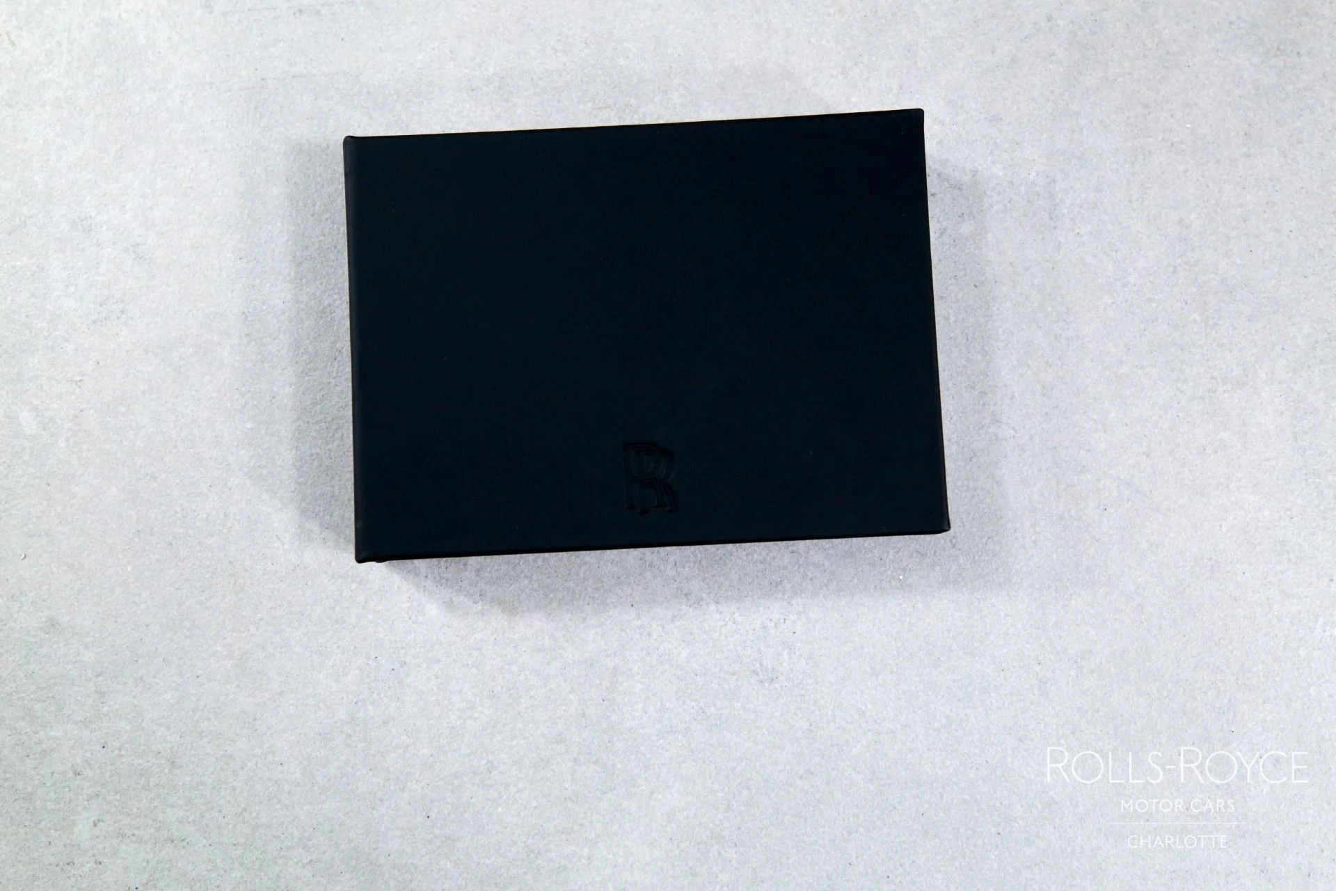 mph041_3575908308_Used_2026_Rolls_Royce_Cullinan_1765392948_3ed3b8fd1f