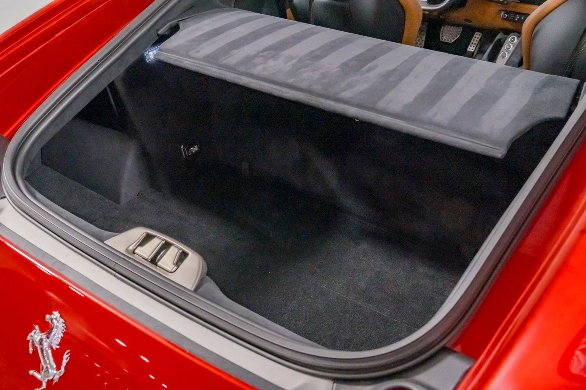 mph041_3576668362_5973af289a2a482ba343de57e1db39e6_d28d014fe6