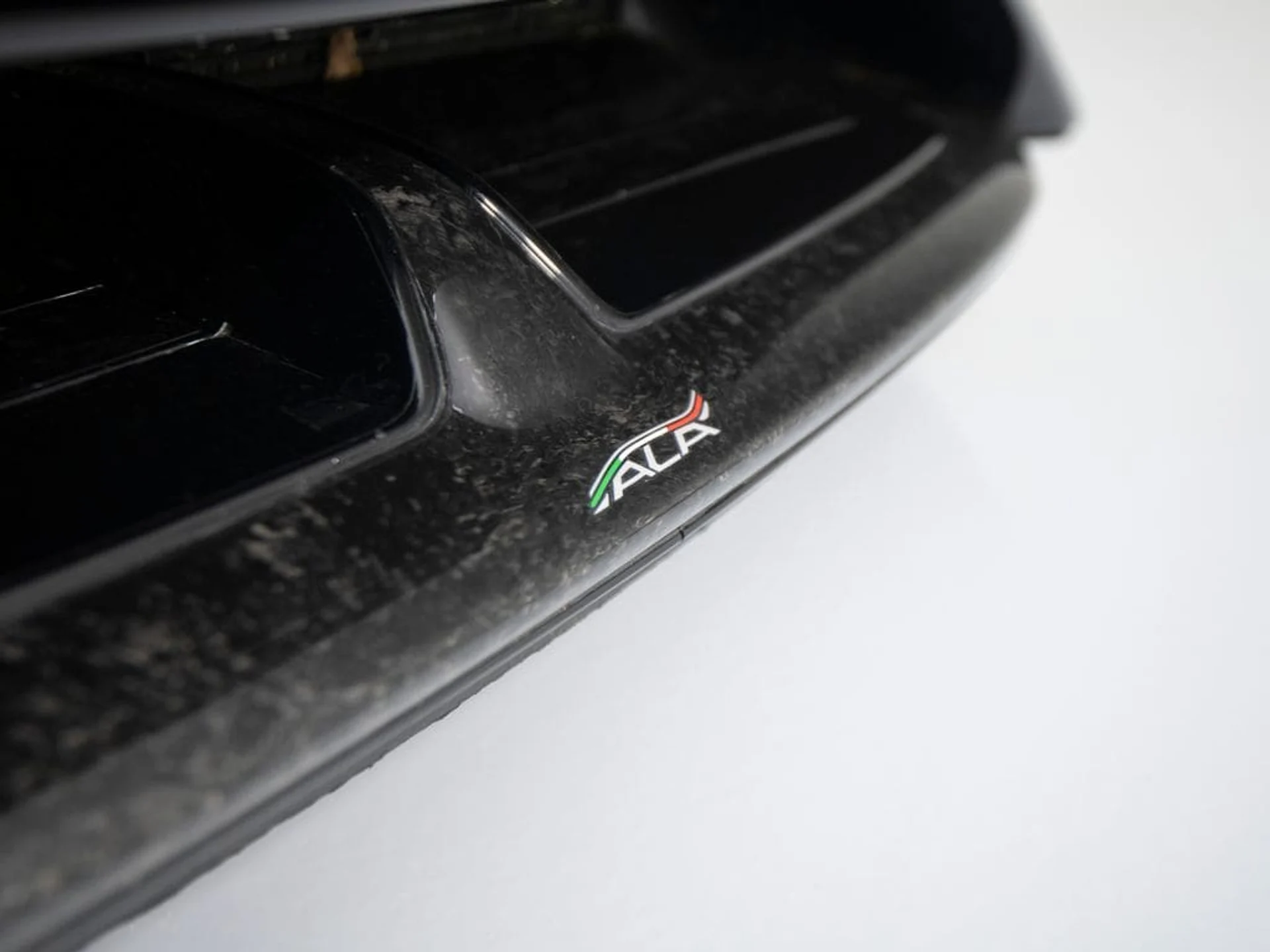 mph041_3576963435_4e93fde705f860bfda3a59a8f818afefx_56e79cf007