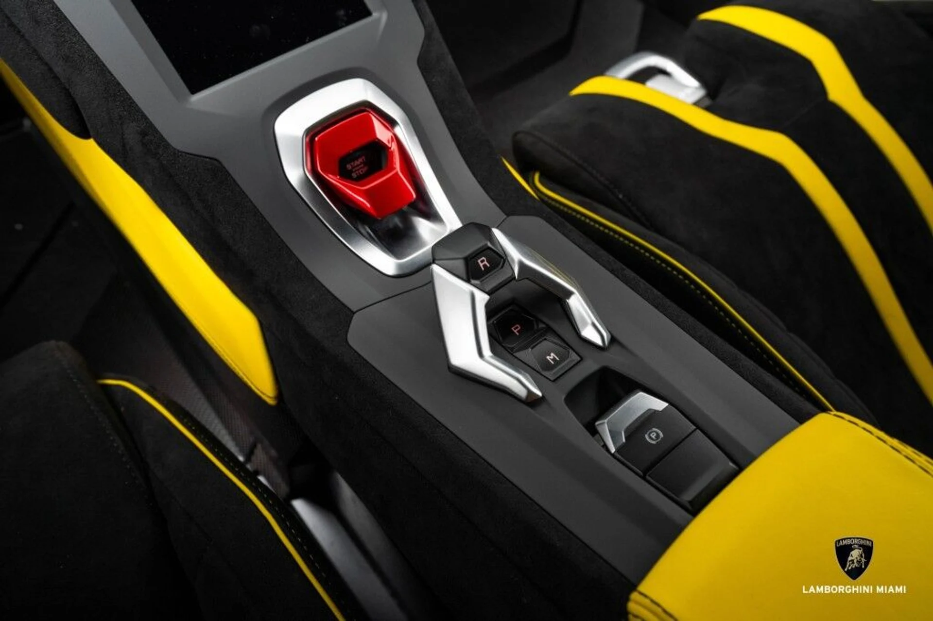 mph041_3580522425_e773606f1ced1289ad5b999b8339e093_d02c7921a3