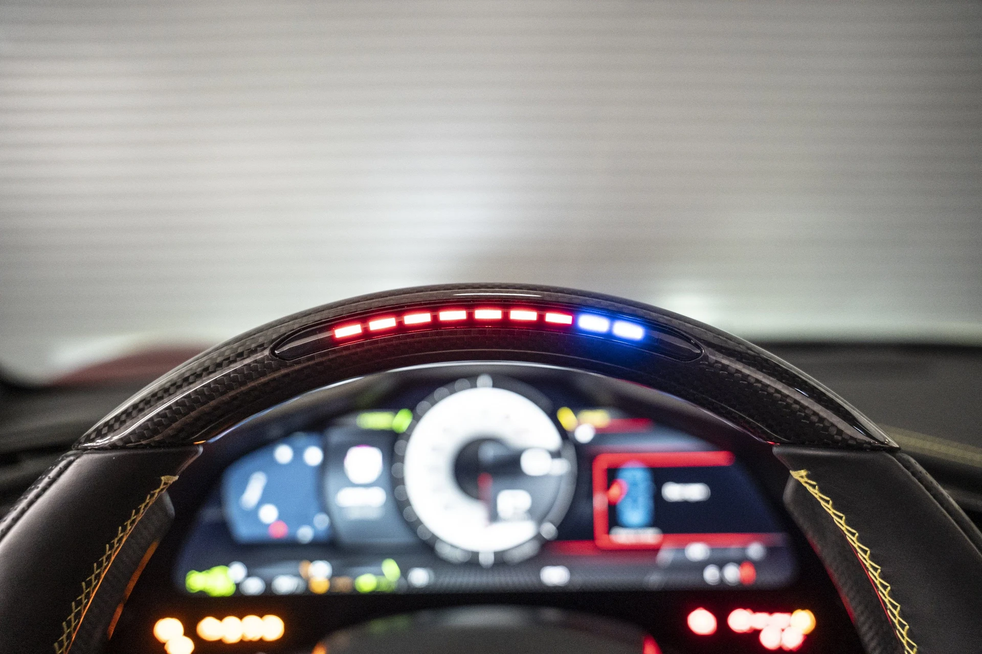 mph041_3580615898_bfab0b6a80584b9fbd6665296dd02abb_da3efd4f2d