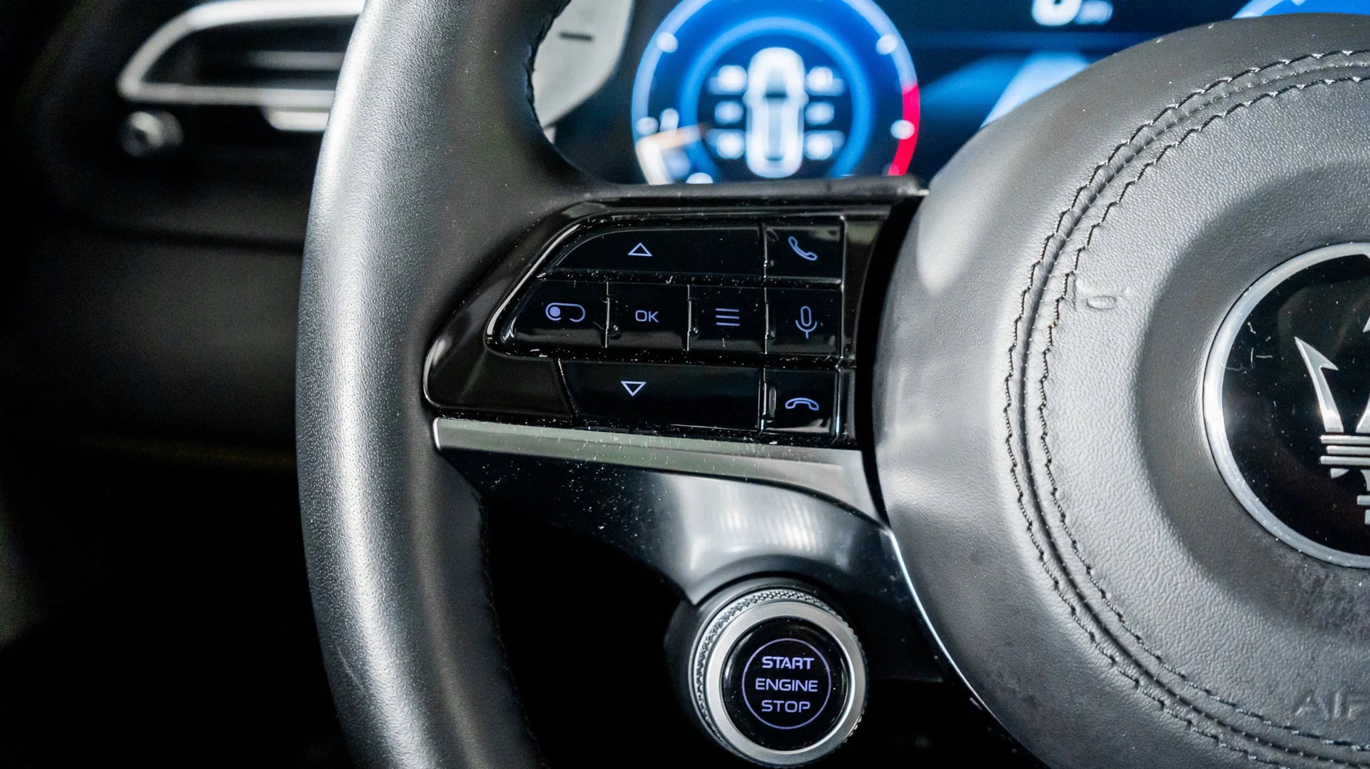 mph041_3580673203_content_homenetiol_com_2001243_2130496_0x0_de7d621ec70b45fd9280d3c329b50039_d0014d976a