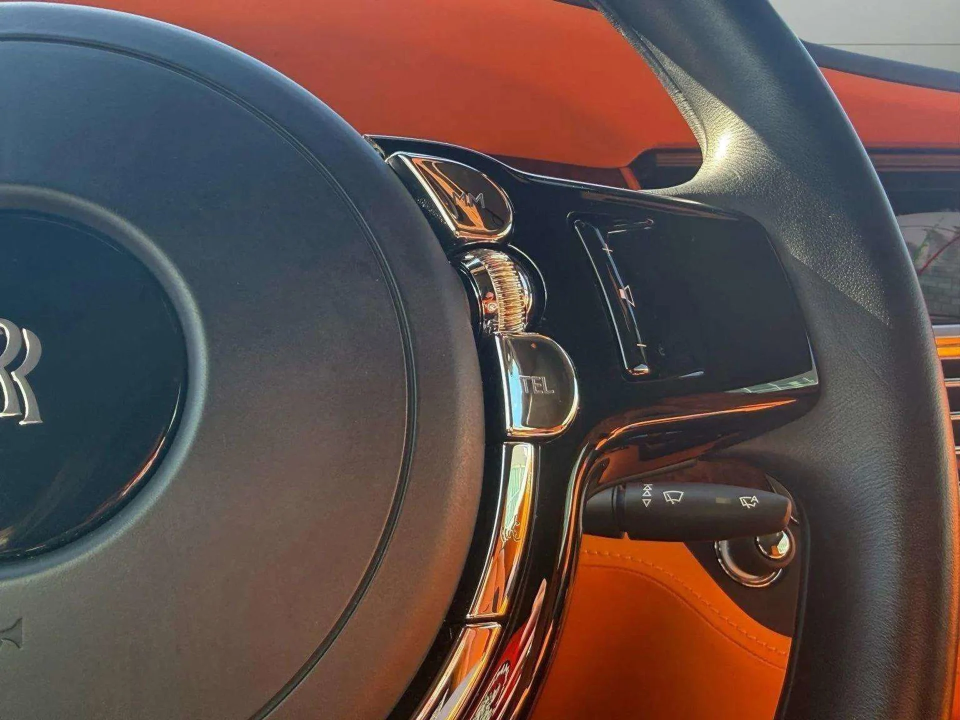 mph041_358076647_d791a3c53c324ed4b5fb21af4726b63a_c67dd0f9cb