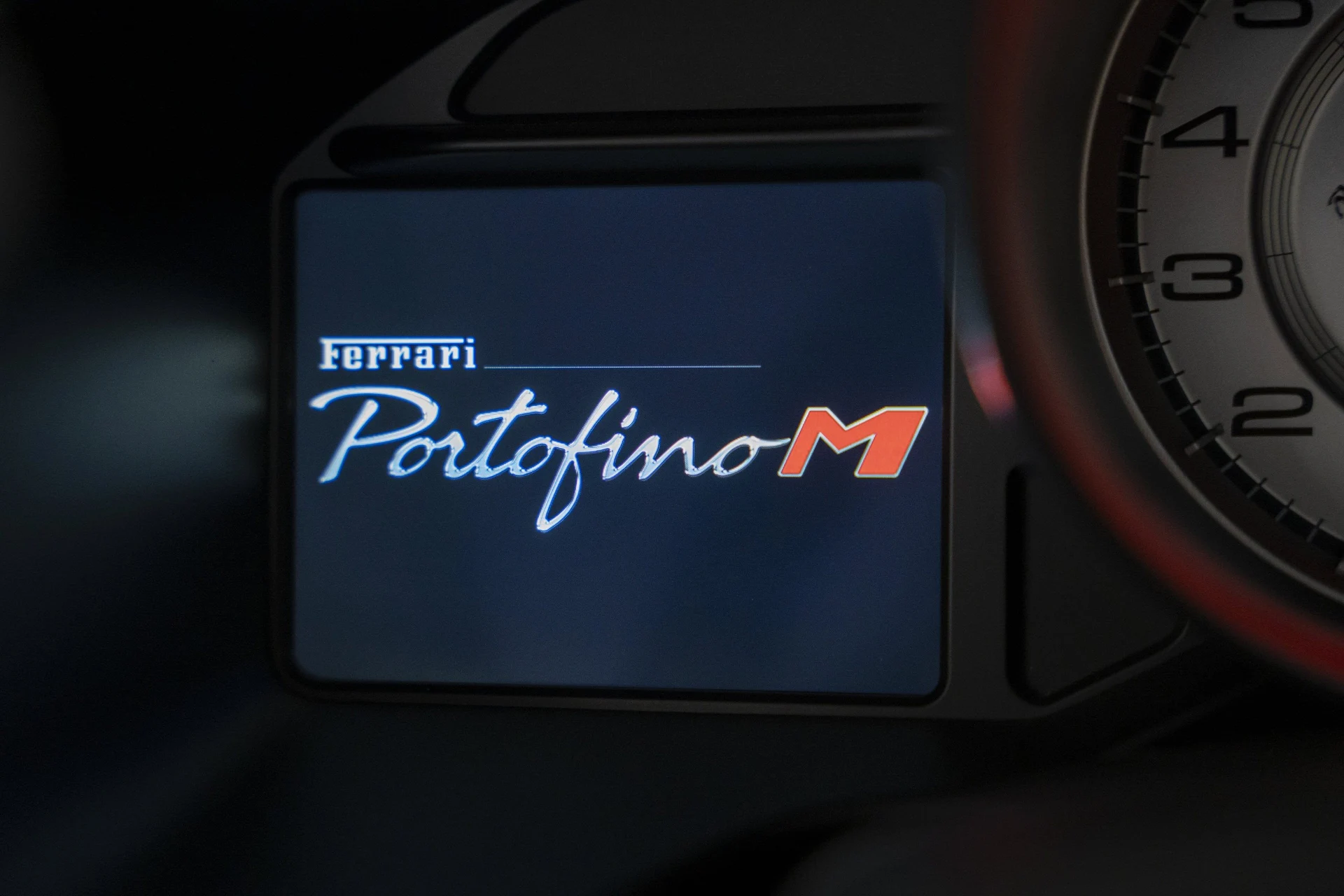 mph041_3581711515_d19a007baaec47be9f8108b08fea3b00_9e2b03e165