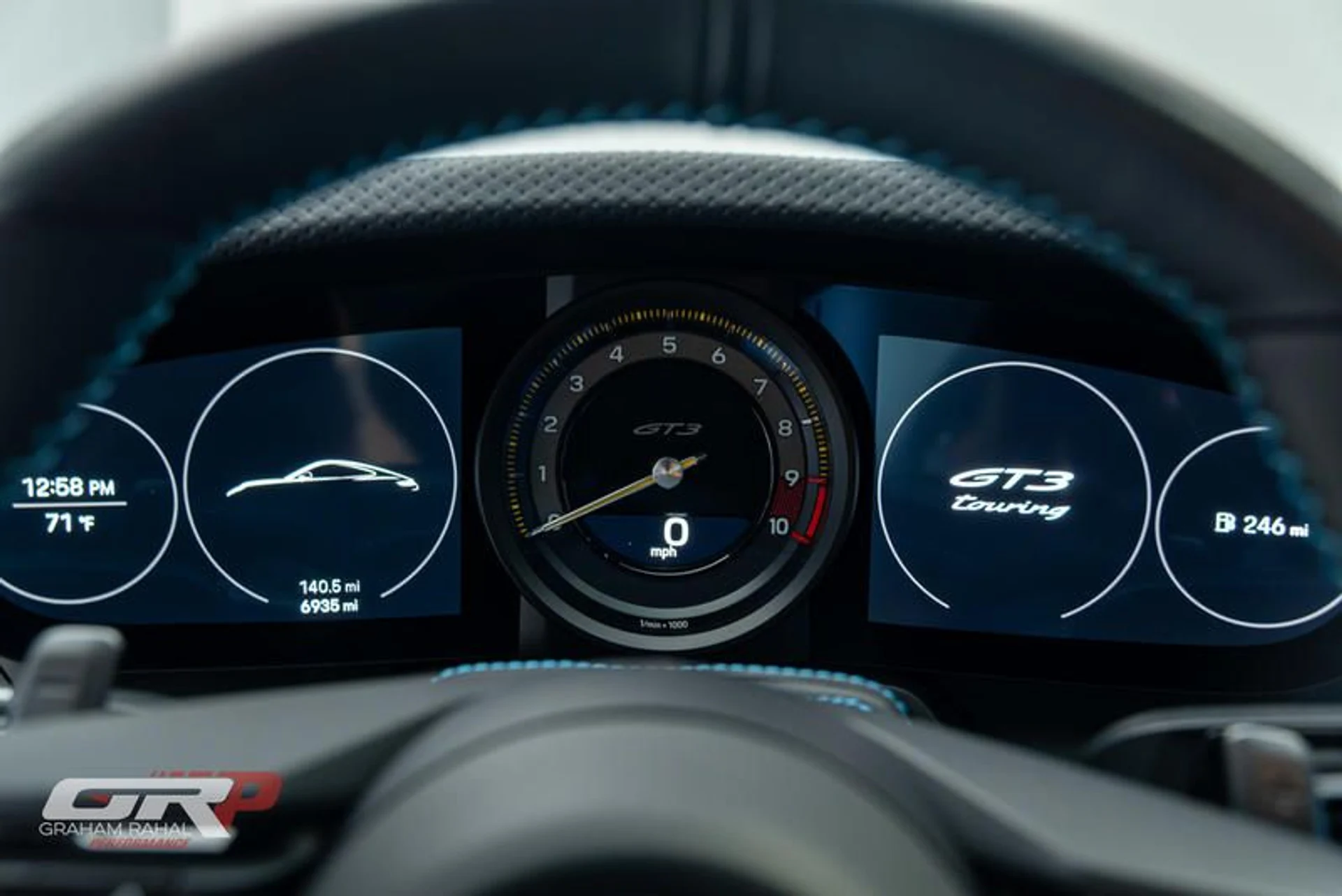 mph041_3582611780_633_D72_EA_2357_4_EF_1_900_B_6_A5_F9_F7464_CE_f2d808b83d