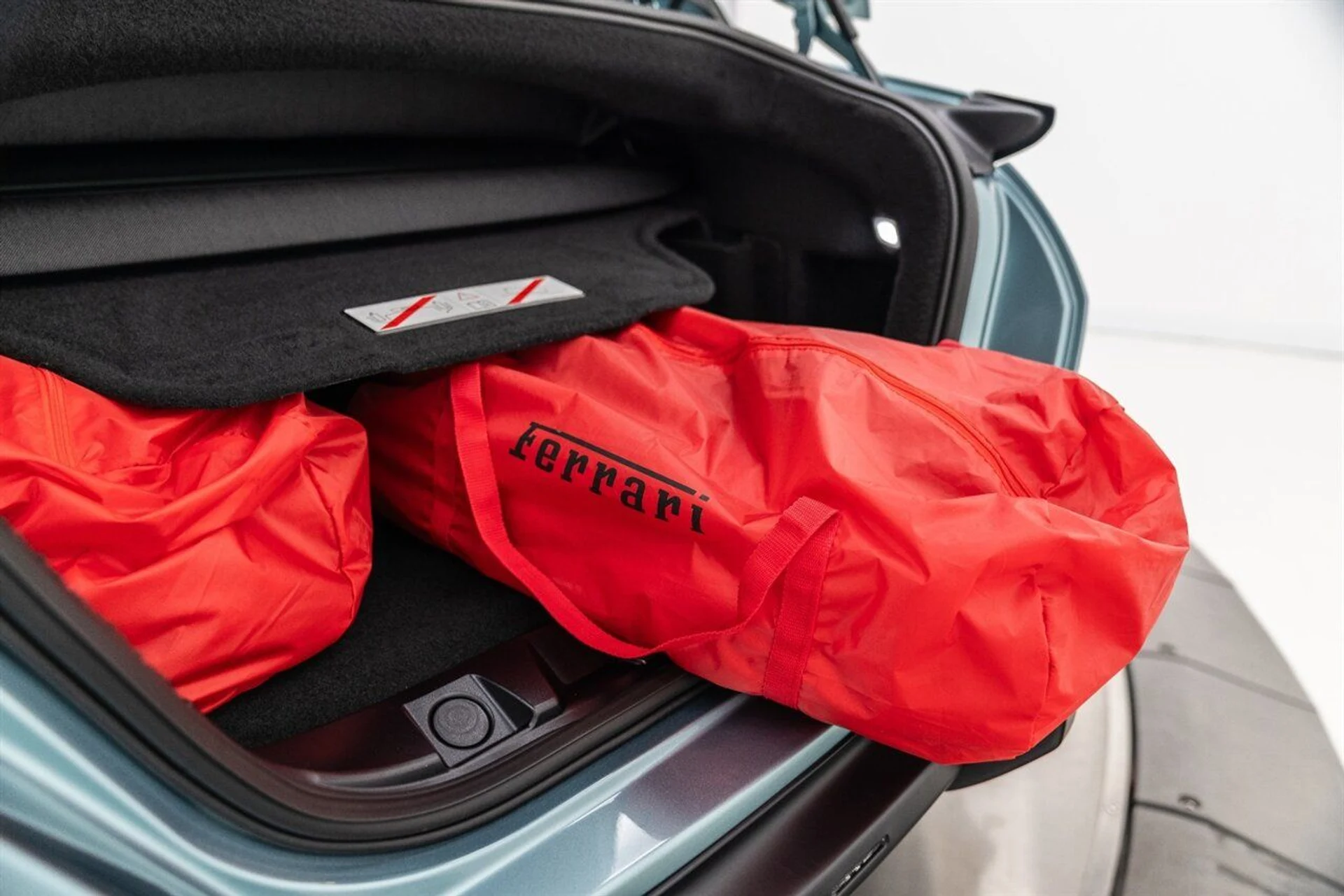 mph041_3582849760_bc7cfdc49b_1280_0c6e4d3e4a