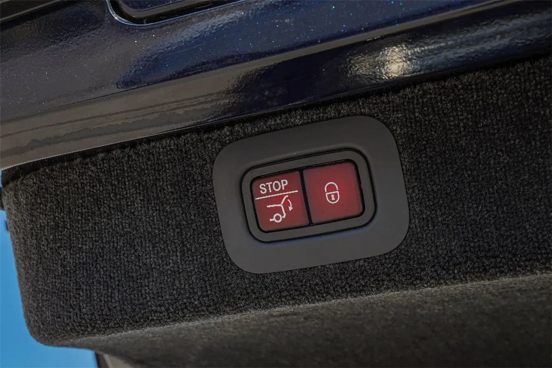 mph041_3582874759_bb0476f8cdbd4206b172a68a786e1509_f731efd08f