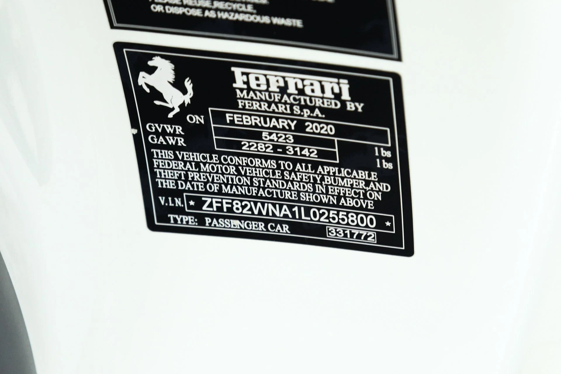 mph041_3583923938_8cb1696a2b85d328059b9fa67448bece_ef25292117