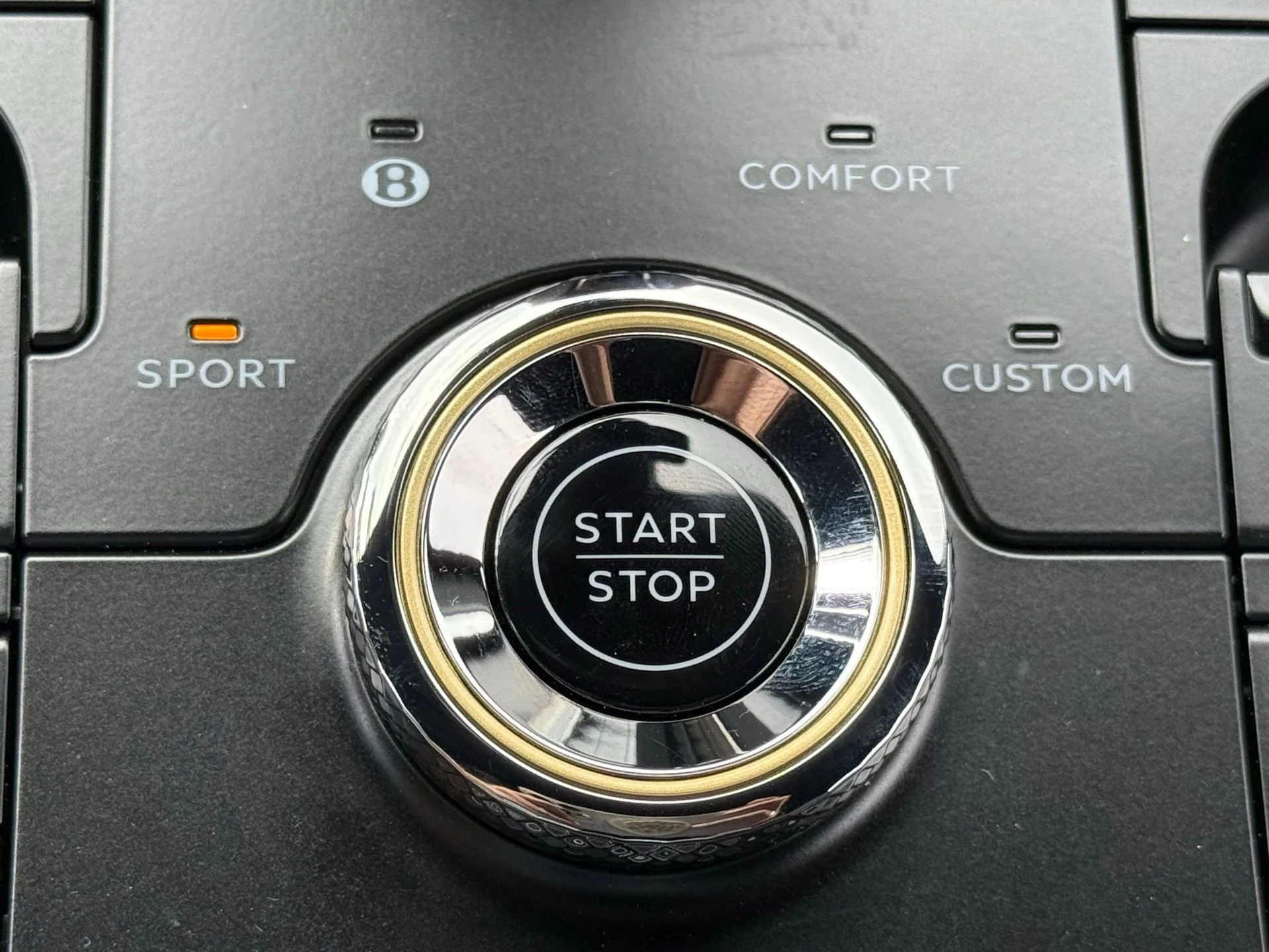 mph041_3584040851_d1887def47294ae8a0c6c82aeea789a8_1b5be7abe4