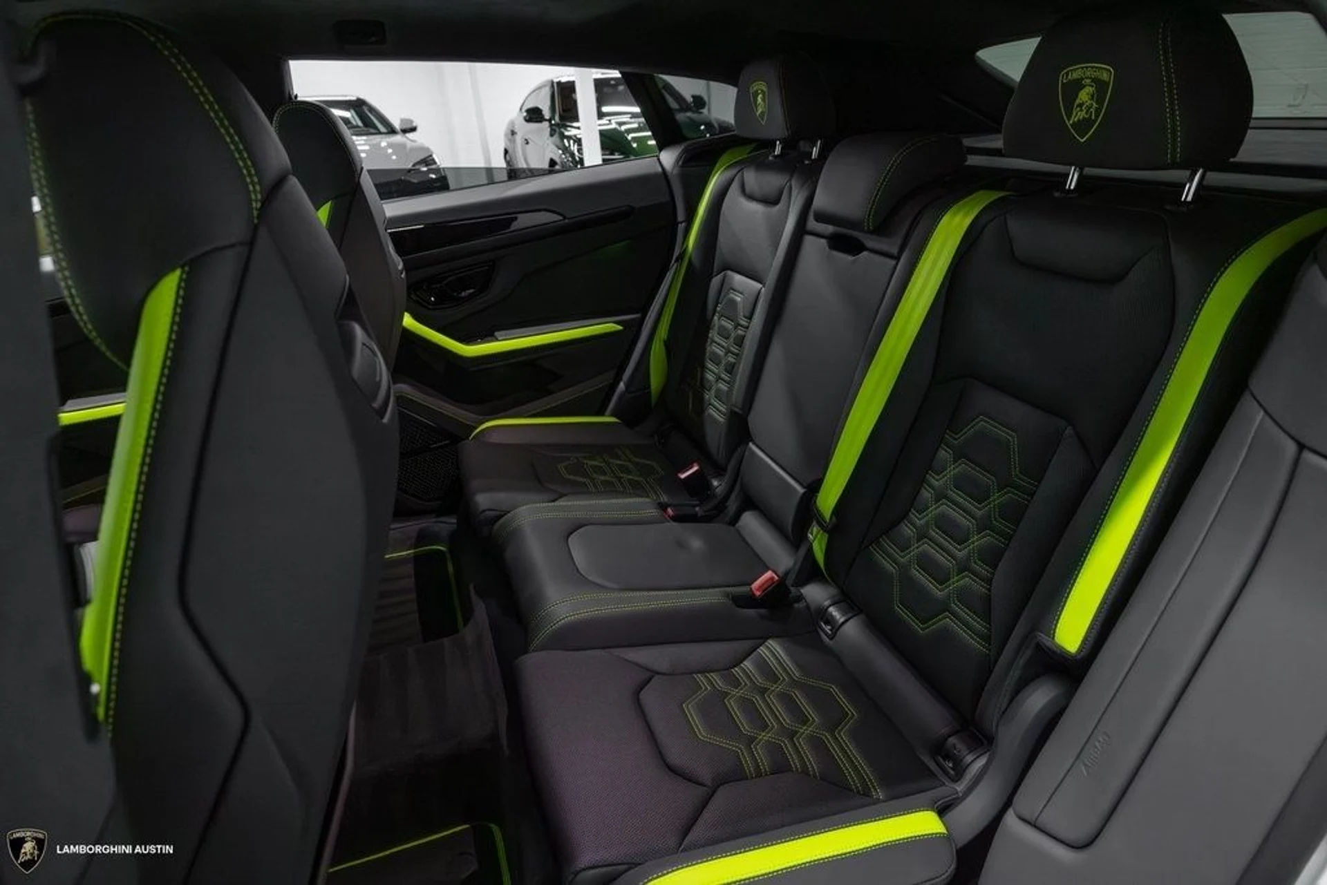 mph041_3584250980_138dcd3ea29bb0fe0384453e62d975d0x_c4107d26ad