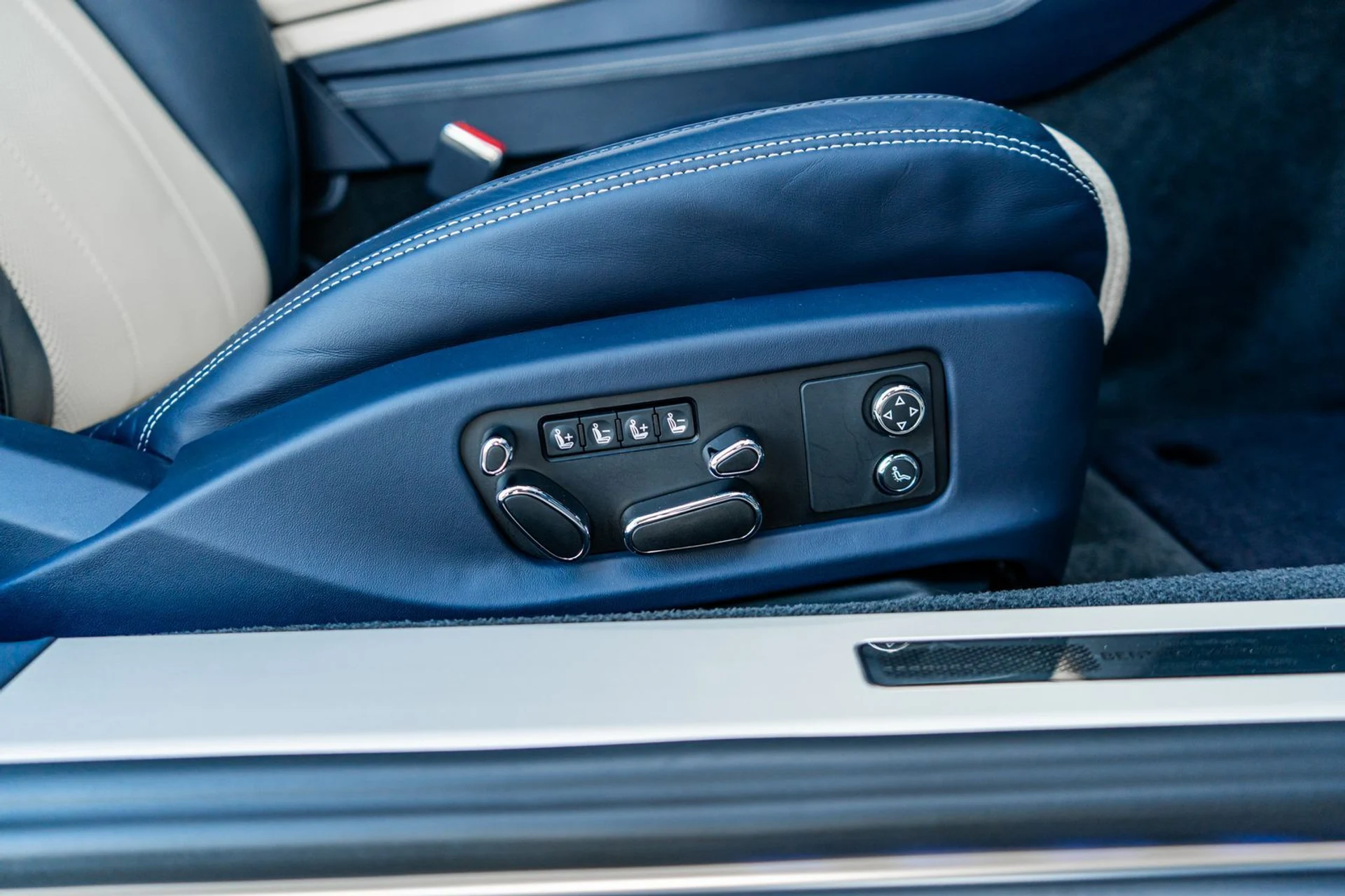 mph041_3584515506_cc8642b4_38f4_4990_921f_d2f1f6ac7fef_f0046f803e