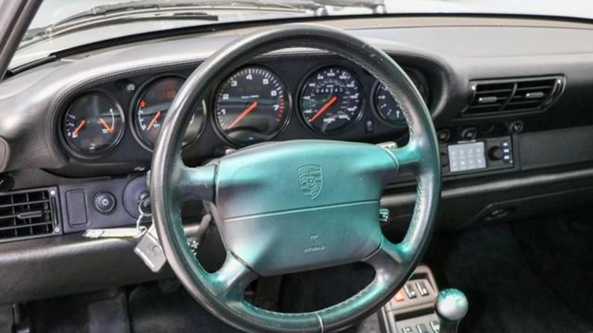 mph041_3584839889_w_Ddpj_Teh_V_Ig_K2u9_K7_R7k_T6_F3_S_Vk_2708d18ad6