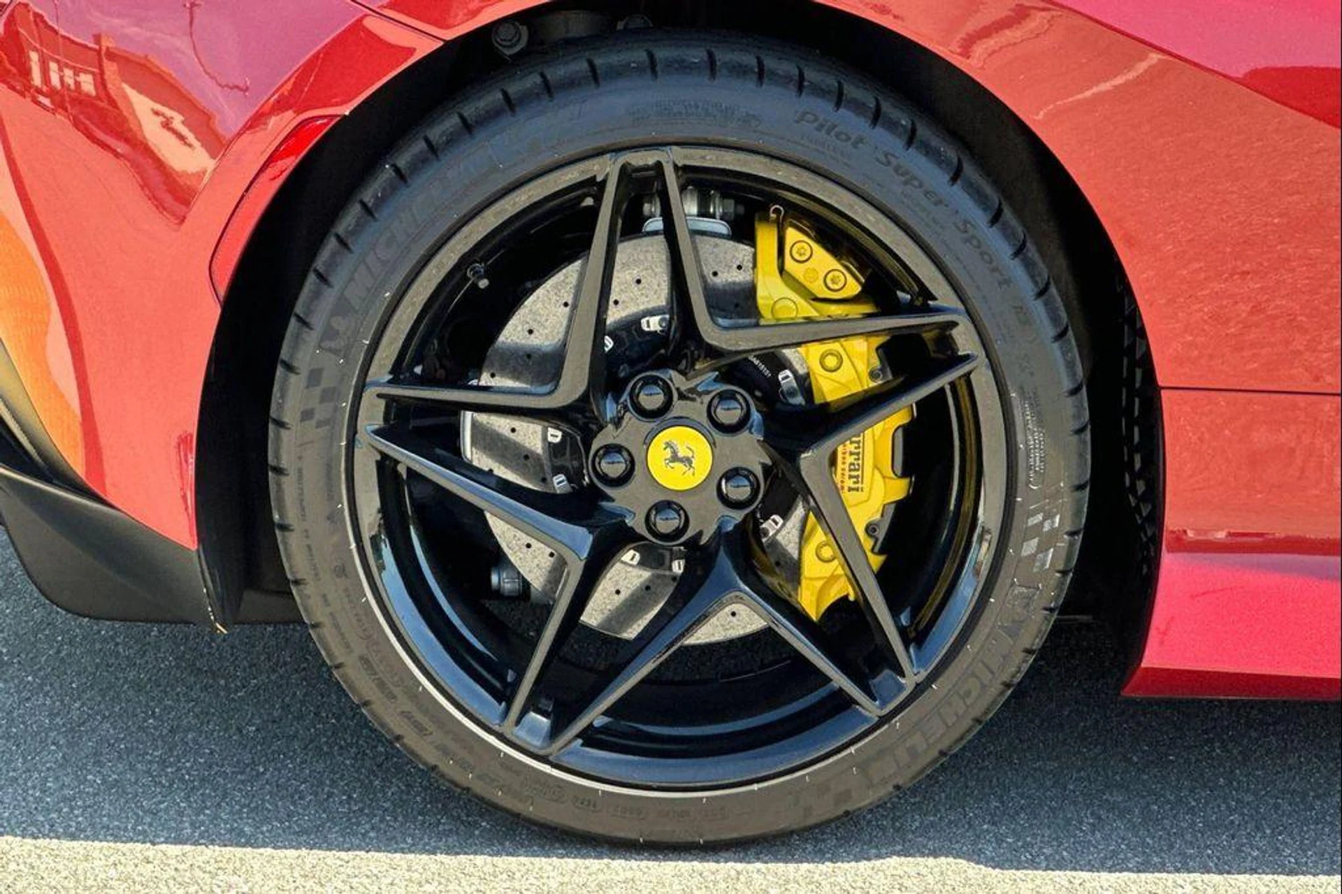 mph041_3585836927_ja_Yg_VB_8co_OPC_26_En_DTPL_Jb6t92_U_528f1b6ec0