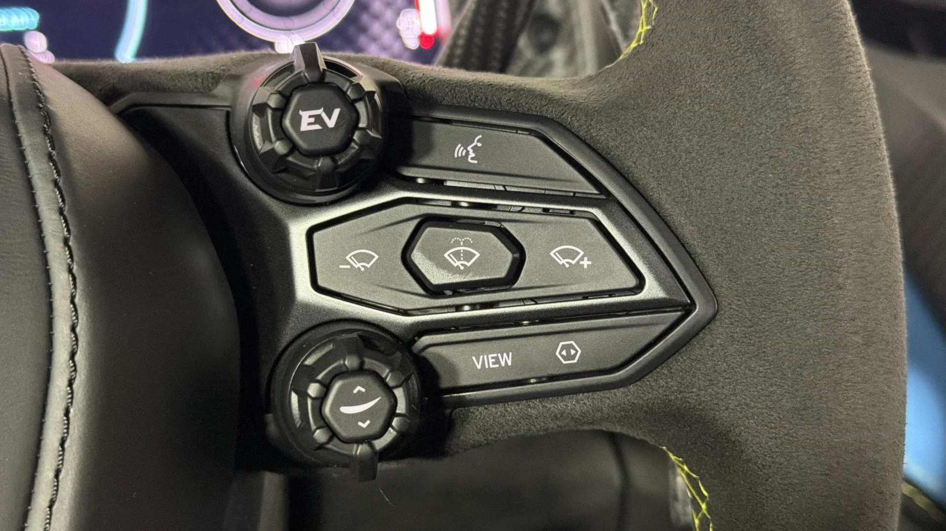 mph041_3585897021_content_homenetiol_com_2001243_2130496_0x0_08bcacc904c948d486f48ce68b67bb2c_da4ccd5215