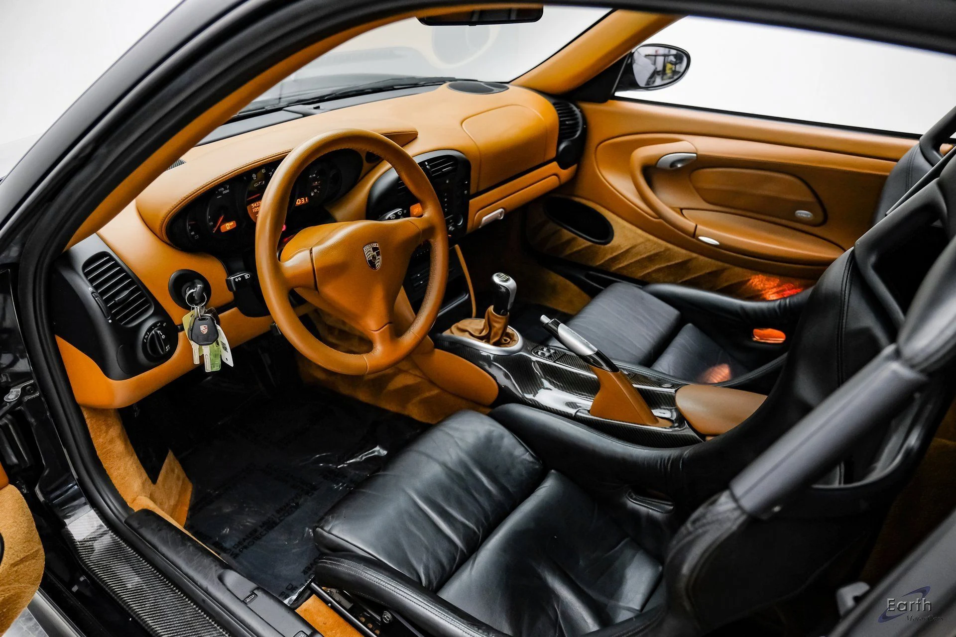 mph041_3588228847_86c67670ae25ee3fdbcb5a0558be271fx_ceb18d10ad