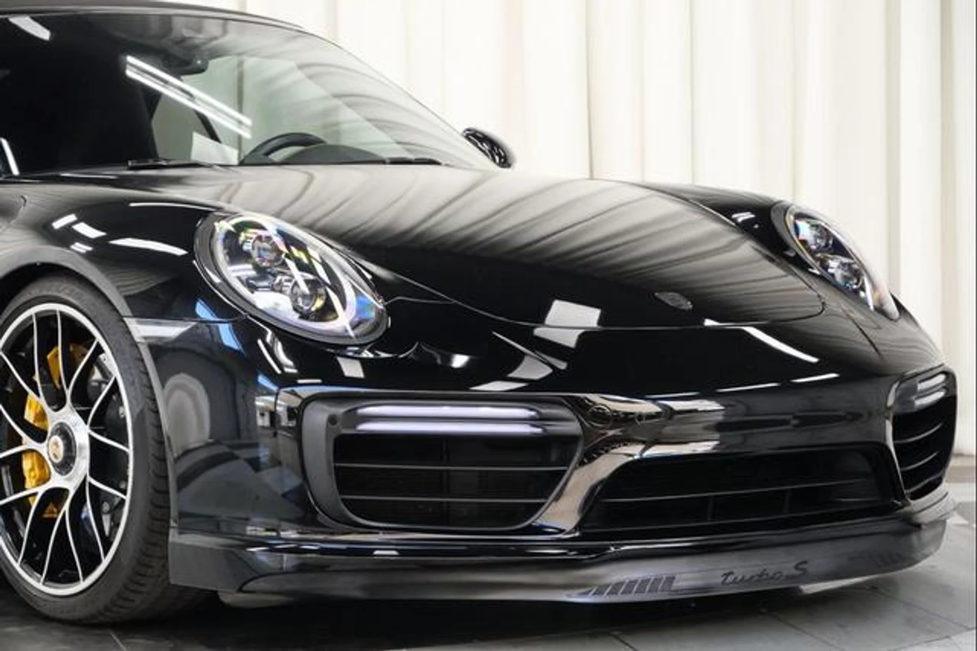 mph041_3589001746_j_Wq_Sa_ZD_Se2h_H42_LWD_Xr_Ui_FA_2j_QM_422fb2a079