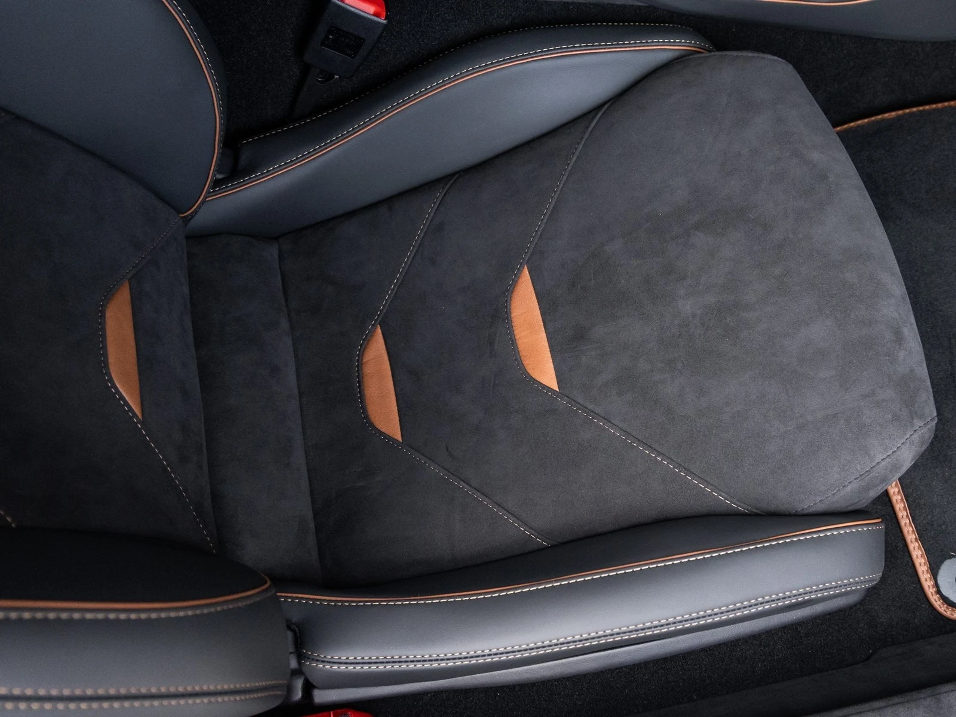 mph041_3589351616_42_3bcd7d21bc