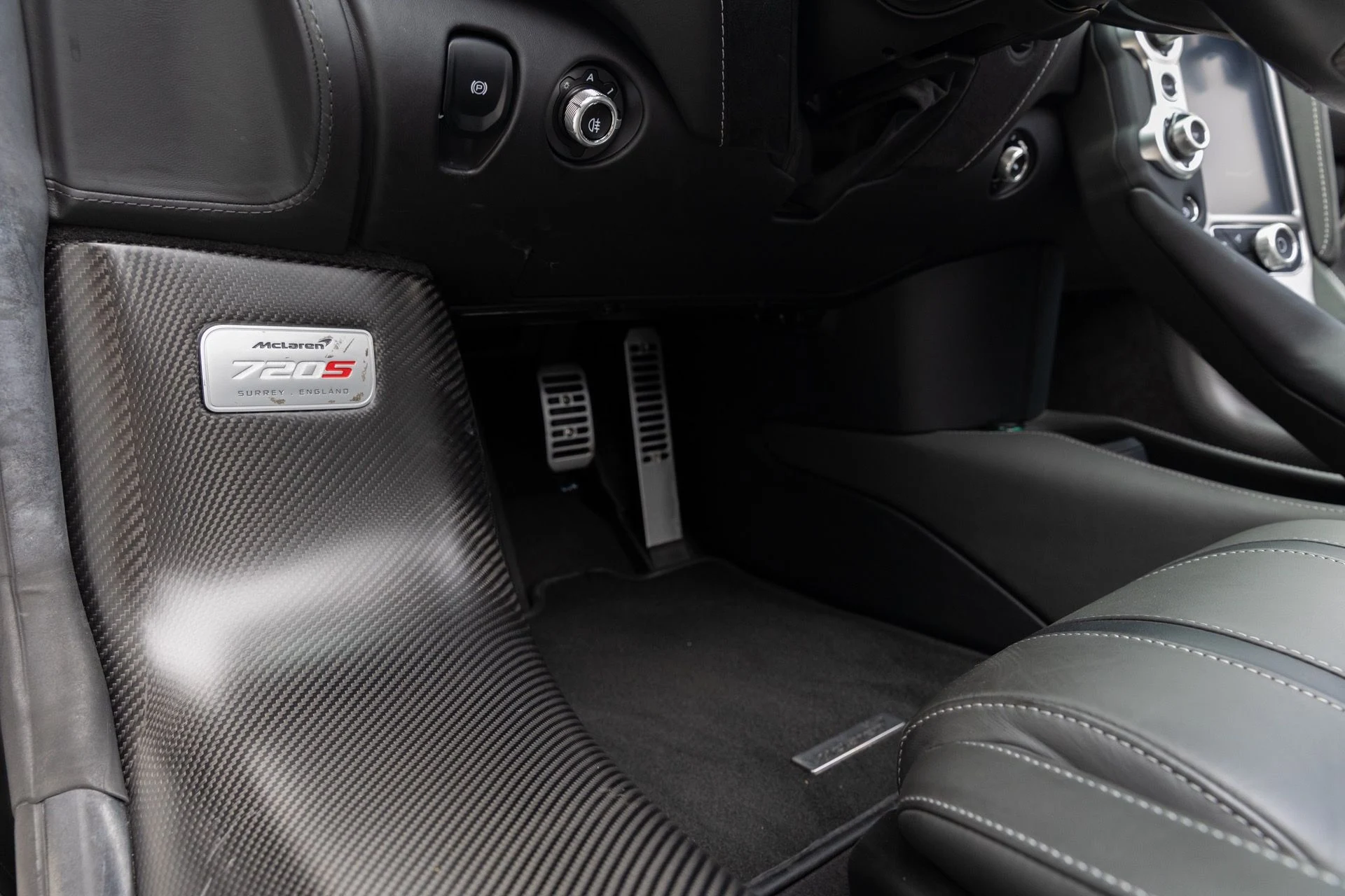 mph041_3589435453_Used_2020_Mc_Laren_720_S_Spider_Luxury_1746129417_485f43daa3