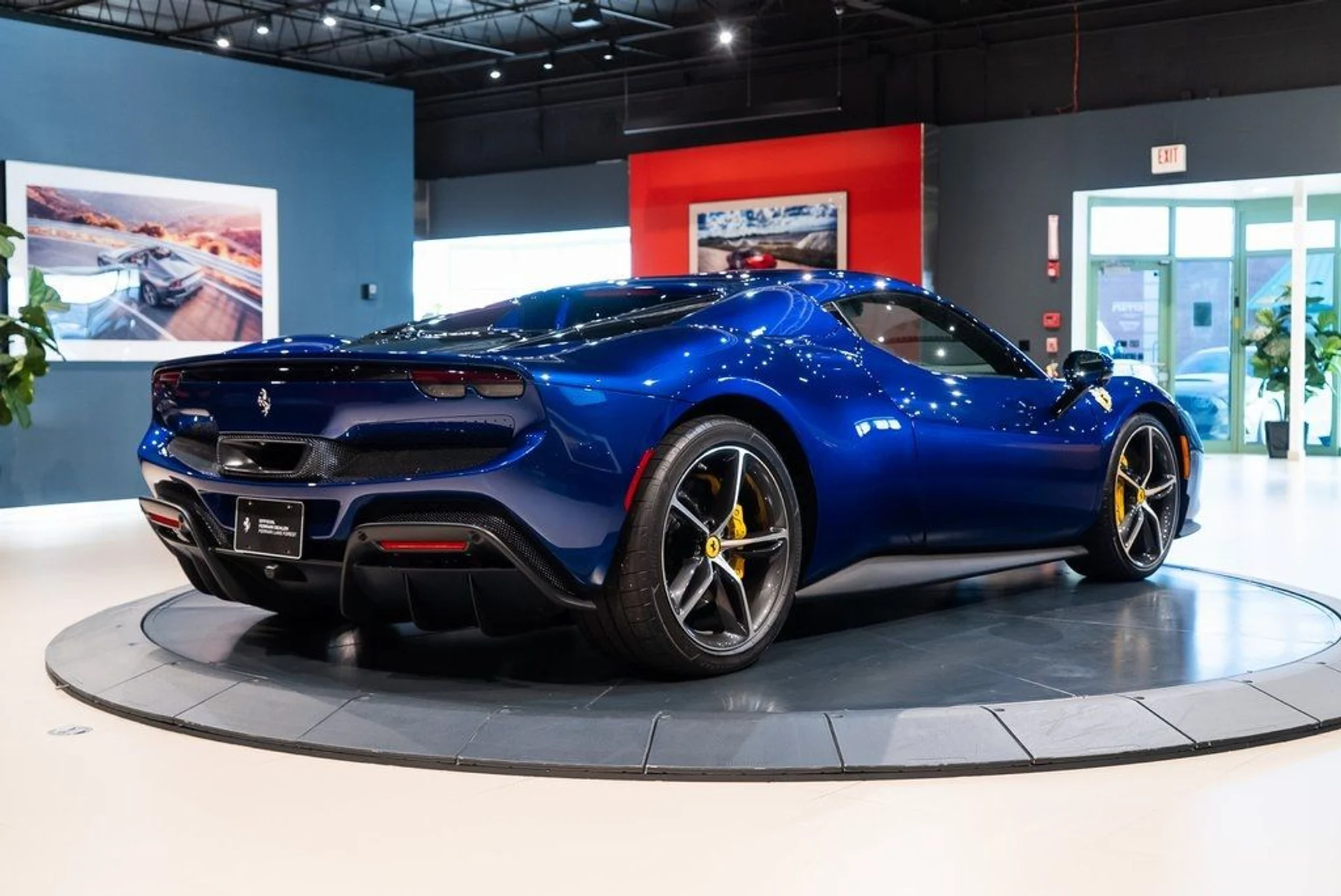 mph041_3589494542_75f8555174ae2411603b9413d1f9d22d_f79497d605