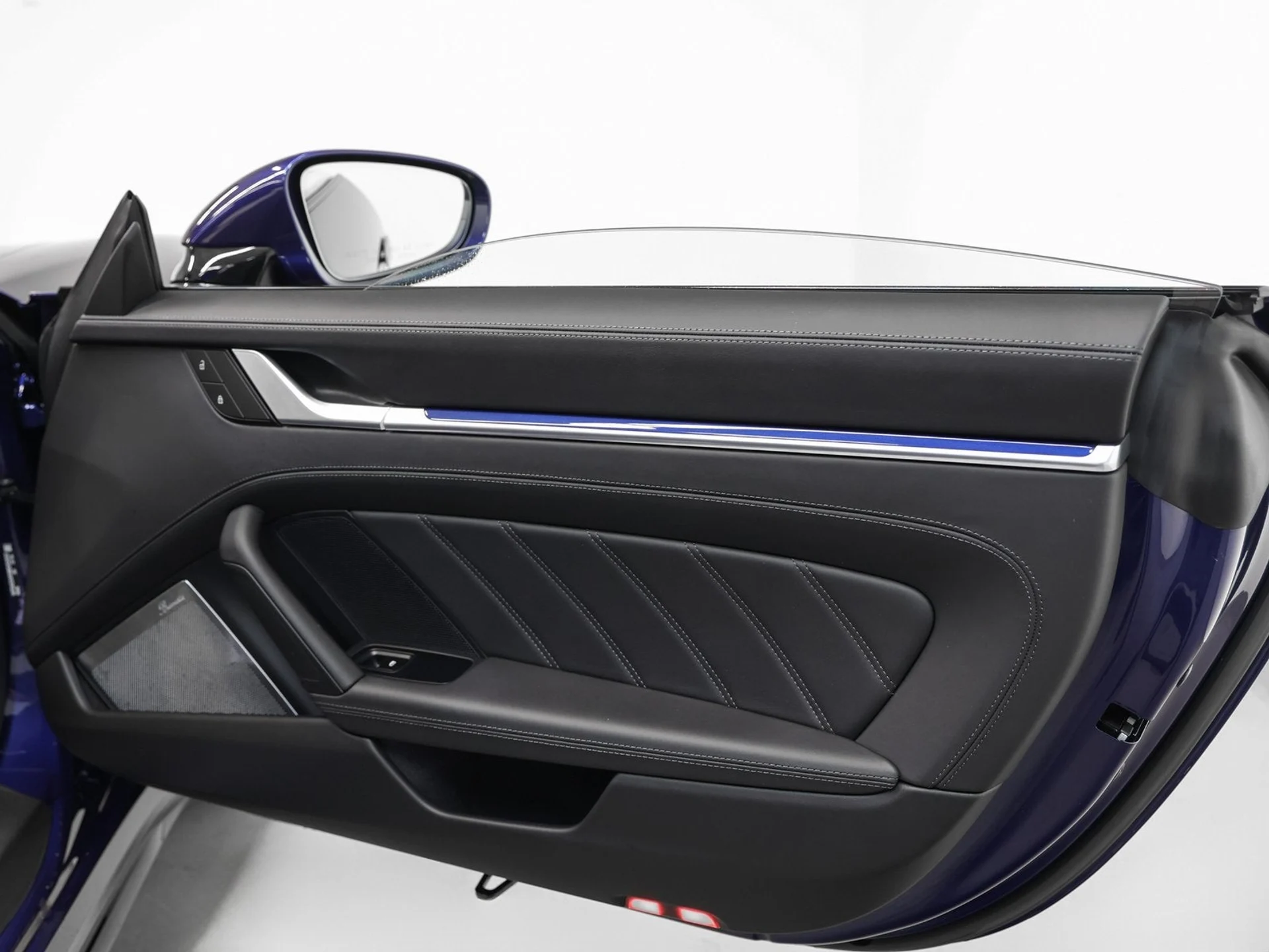 mph041_3589772557_42_ec3cd7a627