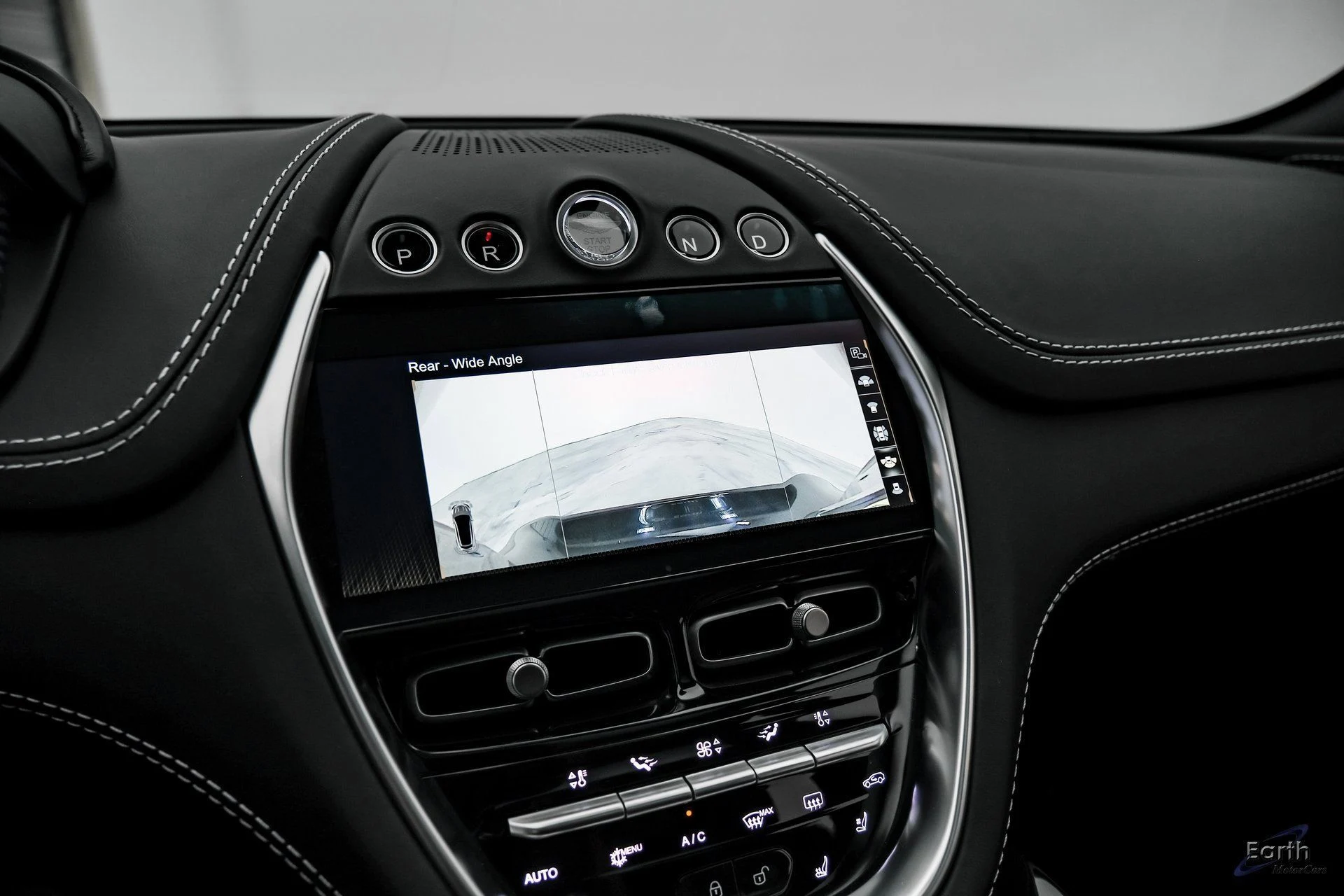 mph041_3590032015_ddbd1dad7e8a9431d834ef5cdbc9678cx_5236f906ce