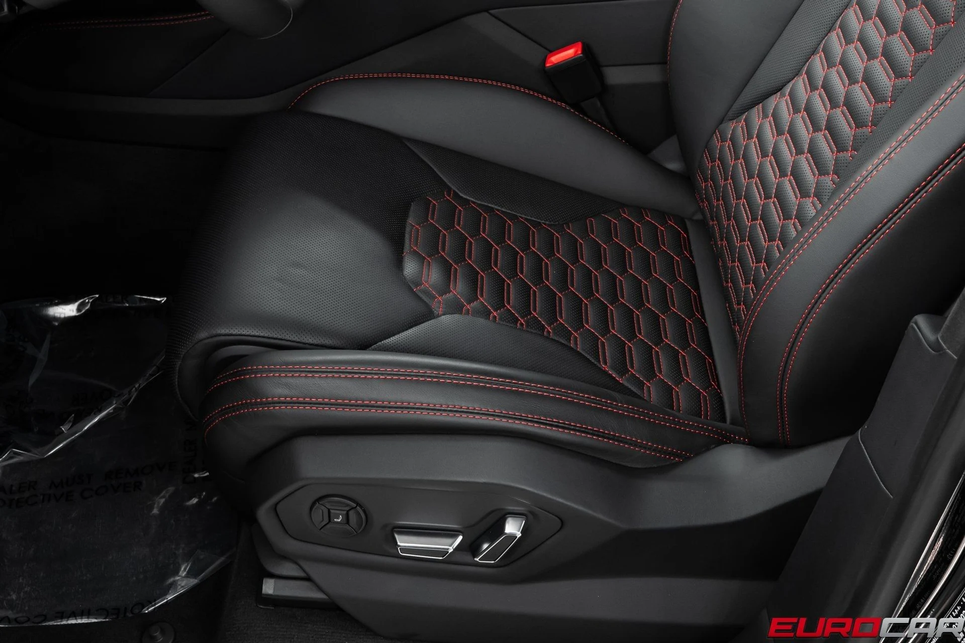 mph041_3590087745_image_42_0d48a493f2