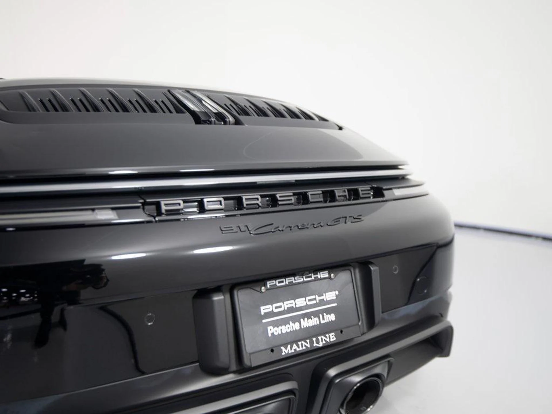 mph041_3590302122_L_YHE_5u_ALQ_Swa_Aeyb_Az8ax3_GZX_8_e9246e72ce