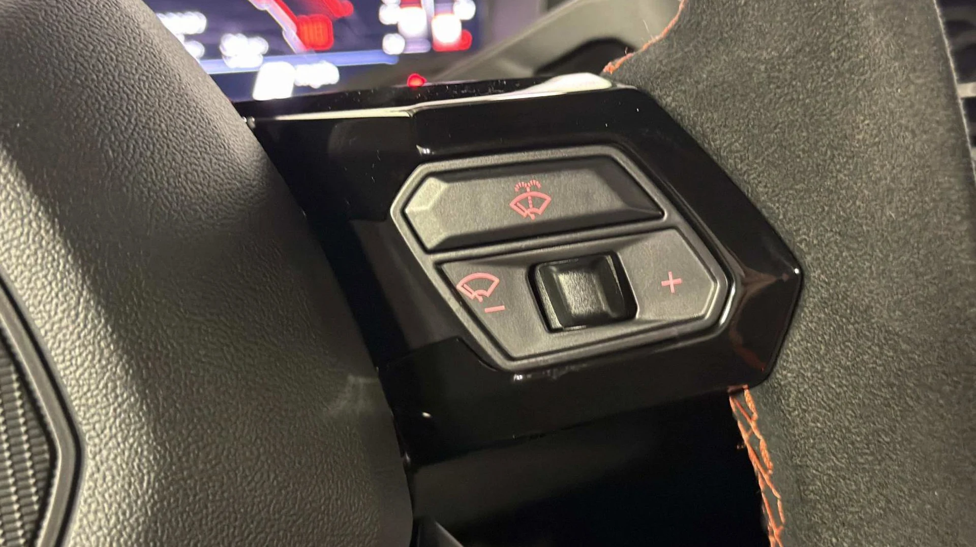 mph041_3590620715_content_homenetiol_com_2001243_2130496_0x0_20830d4d514a4359b08e8d0fa0183a0d_4b62f2b3dc