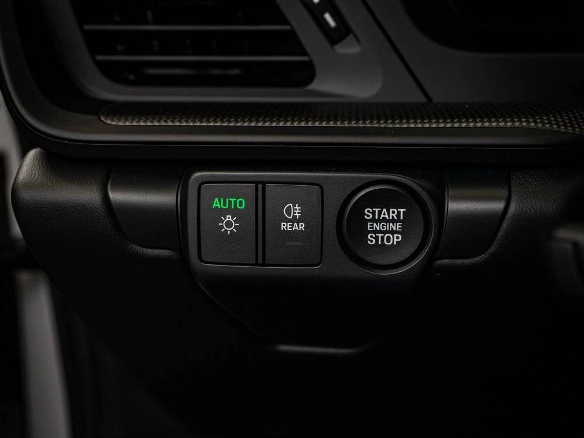 mph041_3590624409_5d1981bf6d69202559ef7e4aa8264b96x_a9dc7858f9