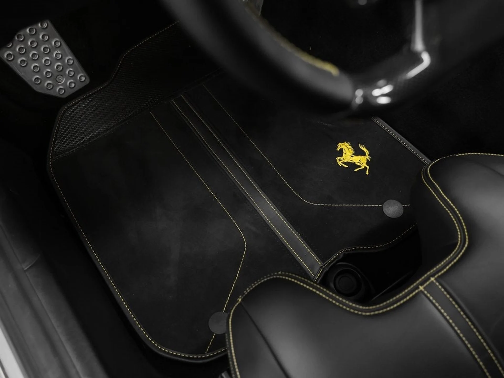 mph041_3591020800_42_4fc215c805