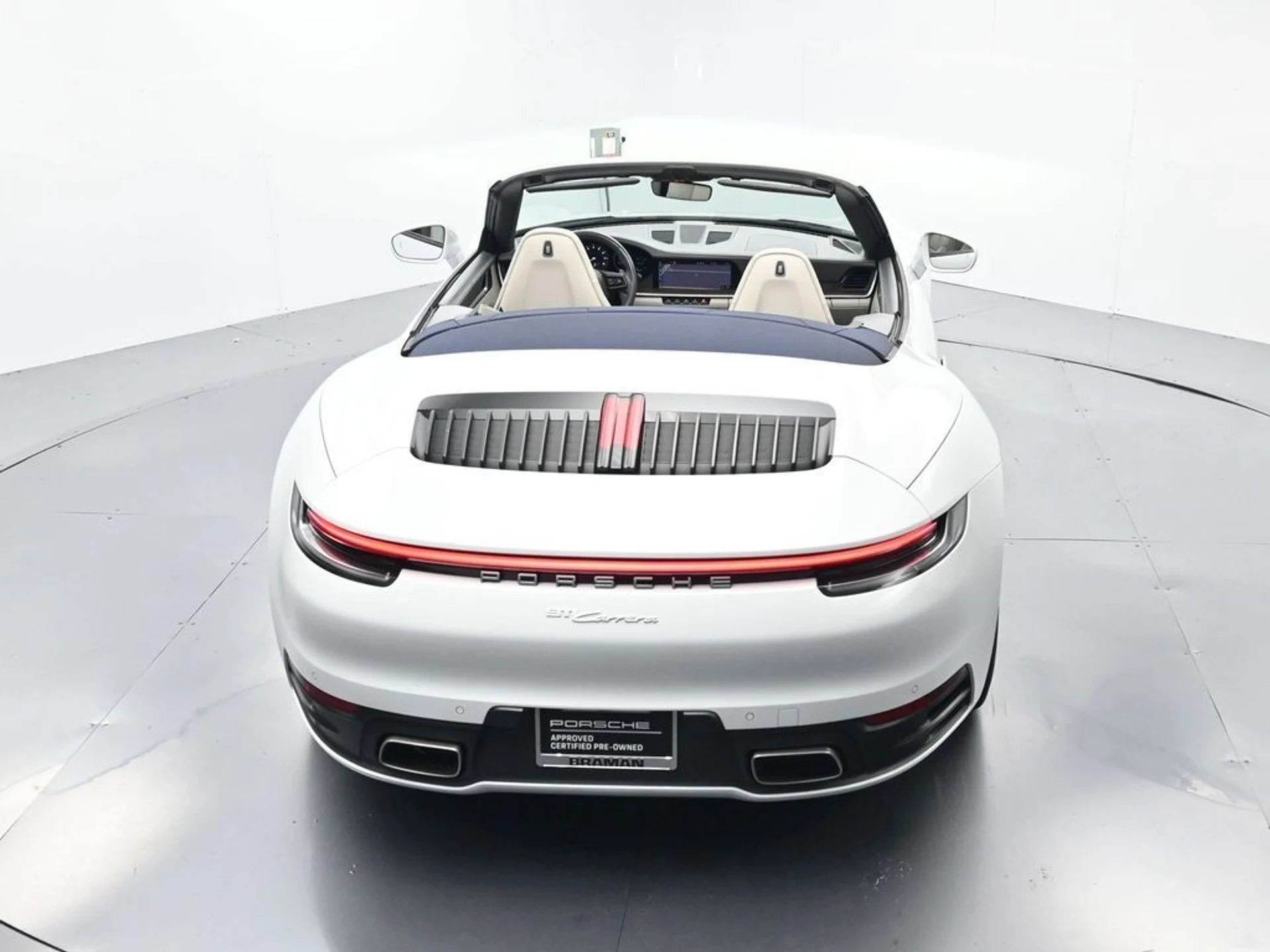 mph041_3592006422_e9478474218e96311f905897ed628891_5a52889853