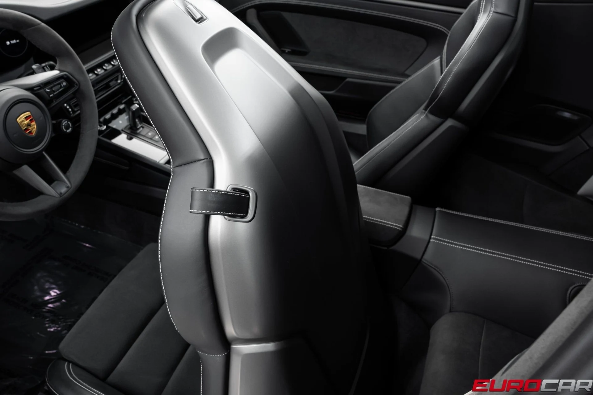 mph041_3592268140_image_42_31fa798bb4