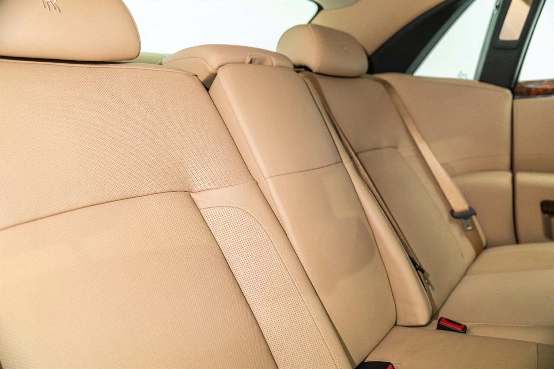 mph041_3592272255_b54b35fe06_1280_9254c44b6e