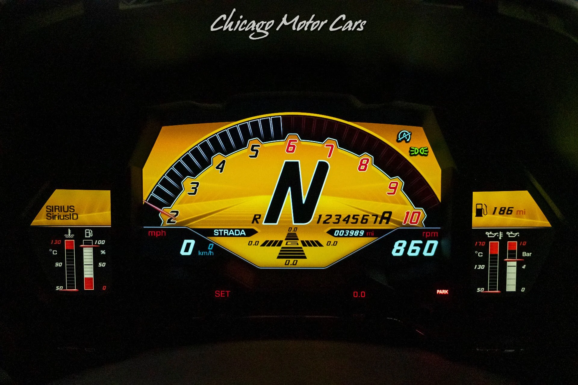 mph041_3593155007_7478_p42_l_c866ef65f1