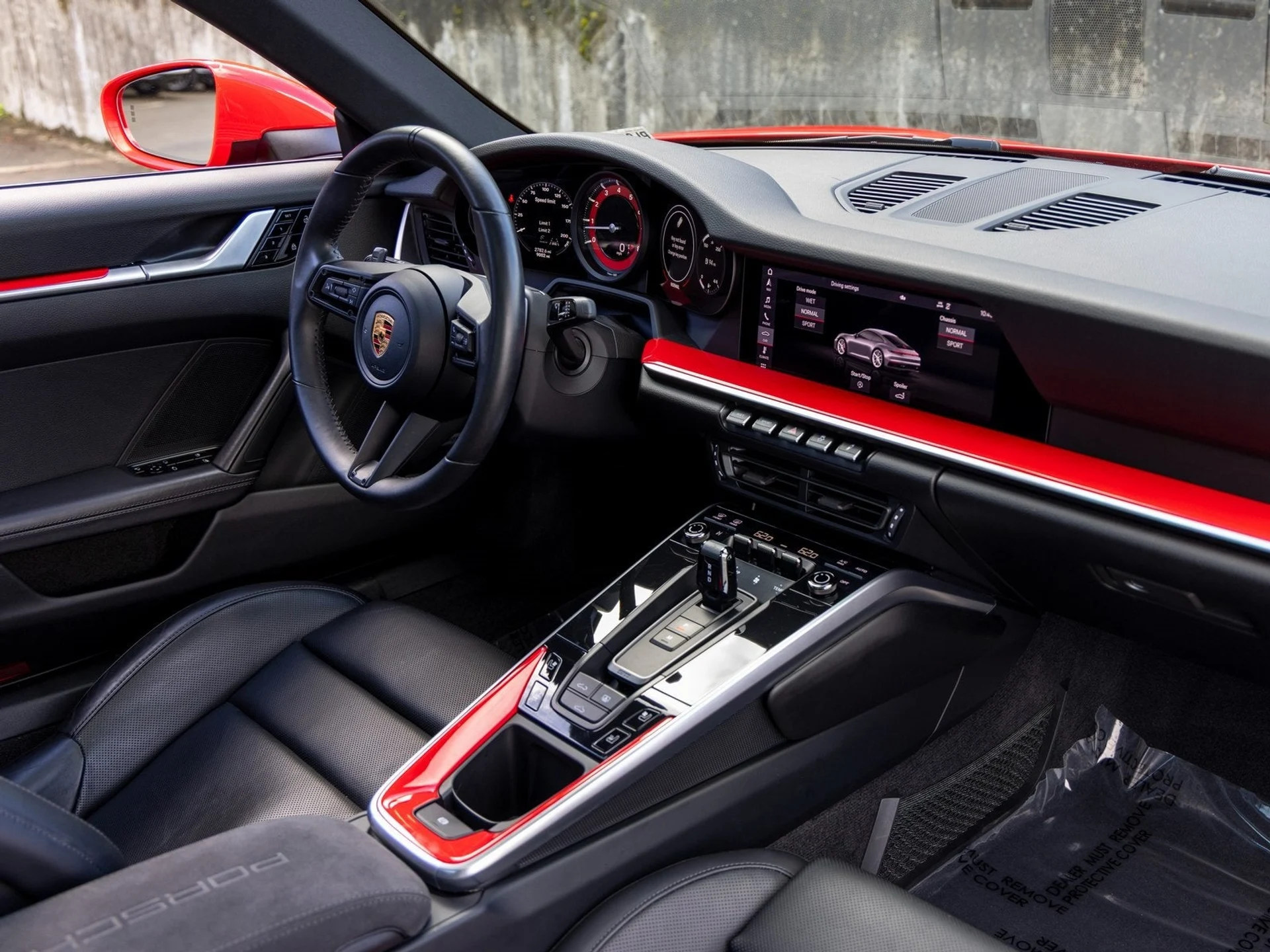 mph041_3593391553_42_0c58b3c87a