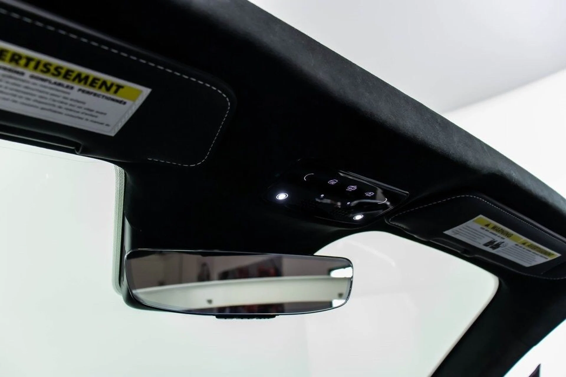 mph041_3593798418_4a195fefaaee14cef00d206c8eab748bx_391bbdb13c