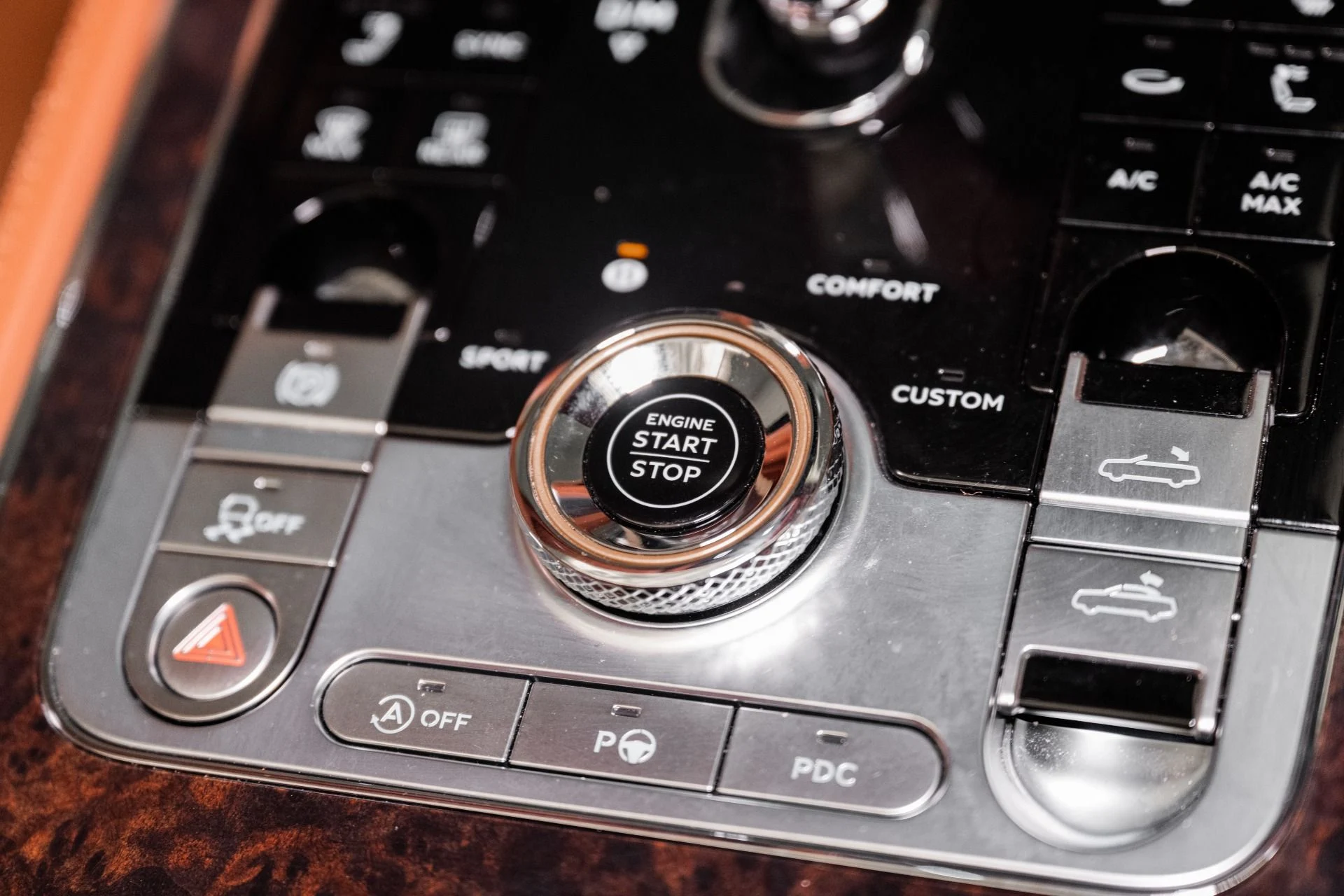 mph041_3594385598_Used_2022_Bentley_Continental_GTC_V8_1757170909_ac21cbcf62