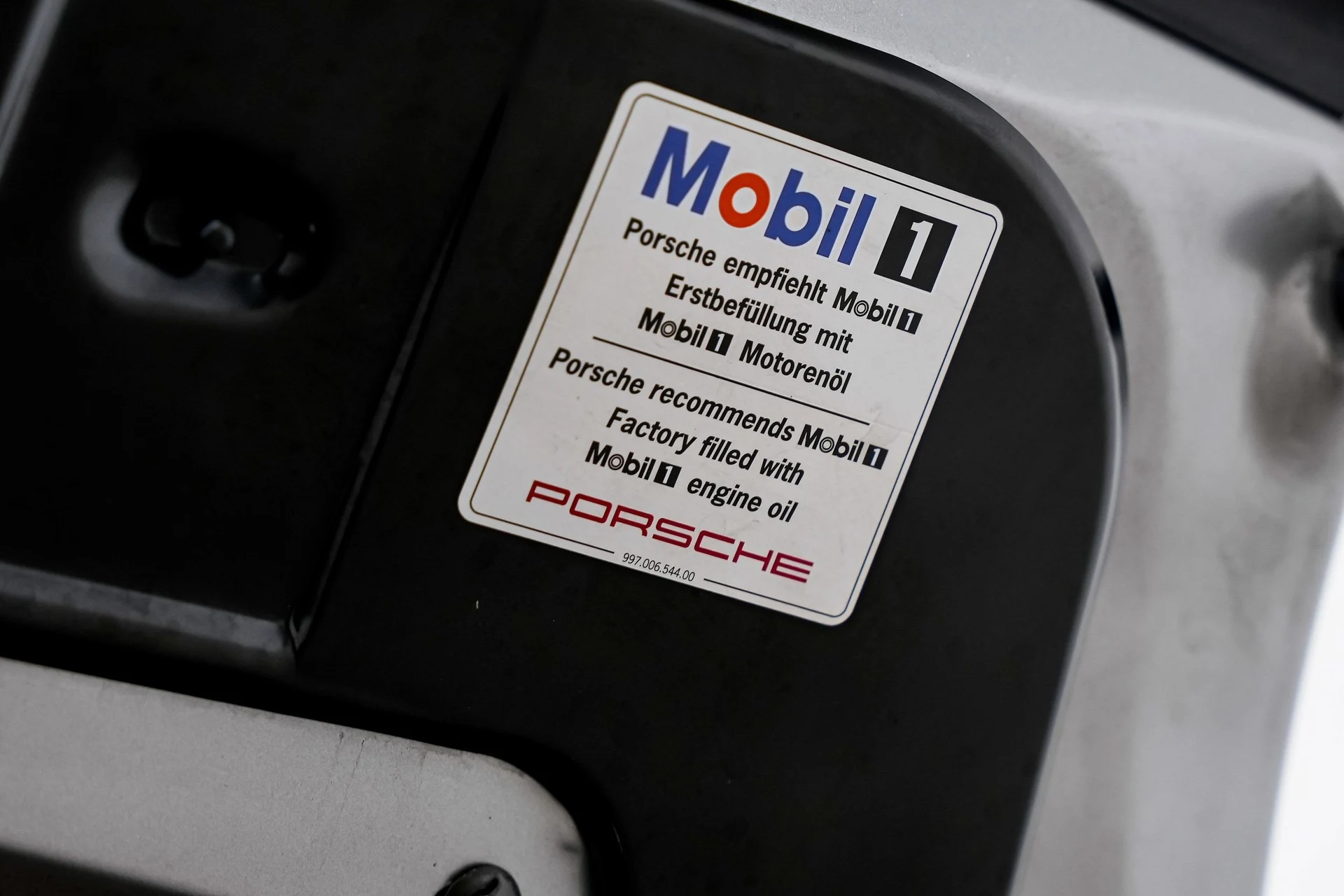 mph041_359464344_7474070c361ddb1639cebe75cfcf644fx_b6470c188d