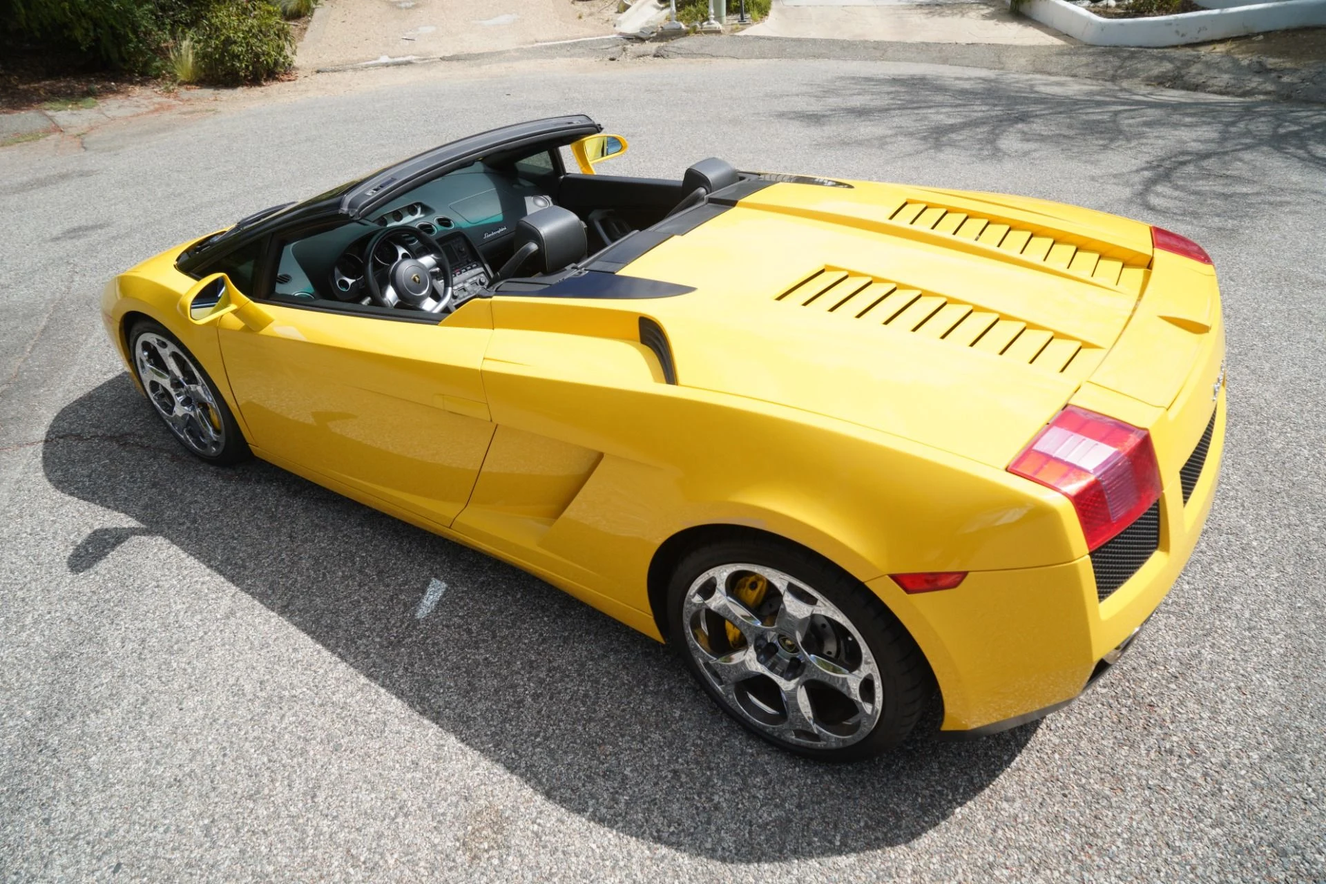 mph041_3596187070_Used_2007_Lamborghini_Gallardo_Spyder_1787166889_46bb022a02