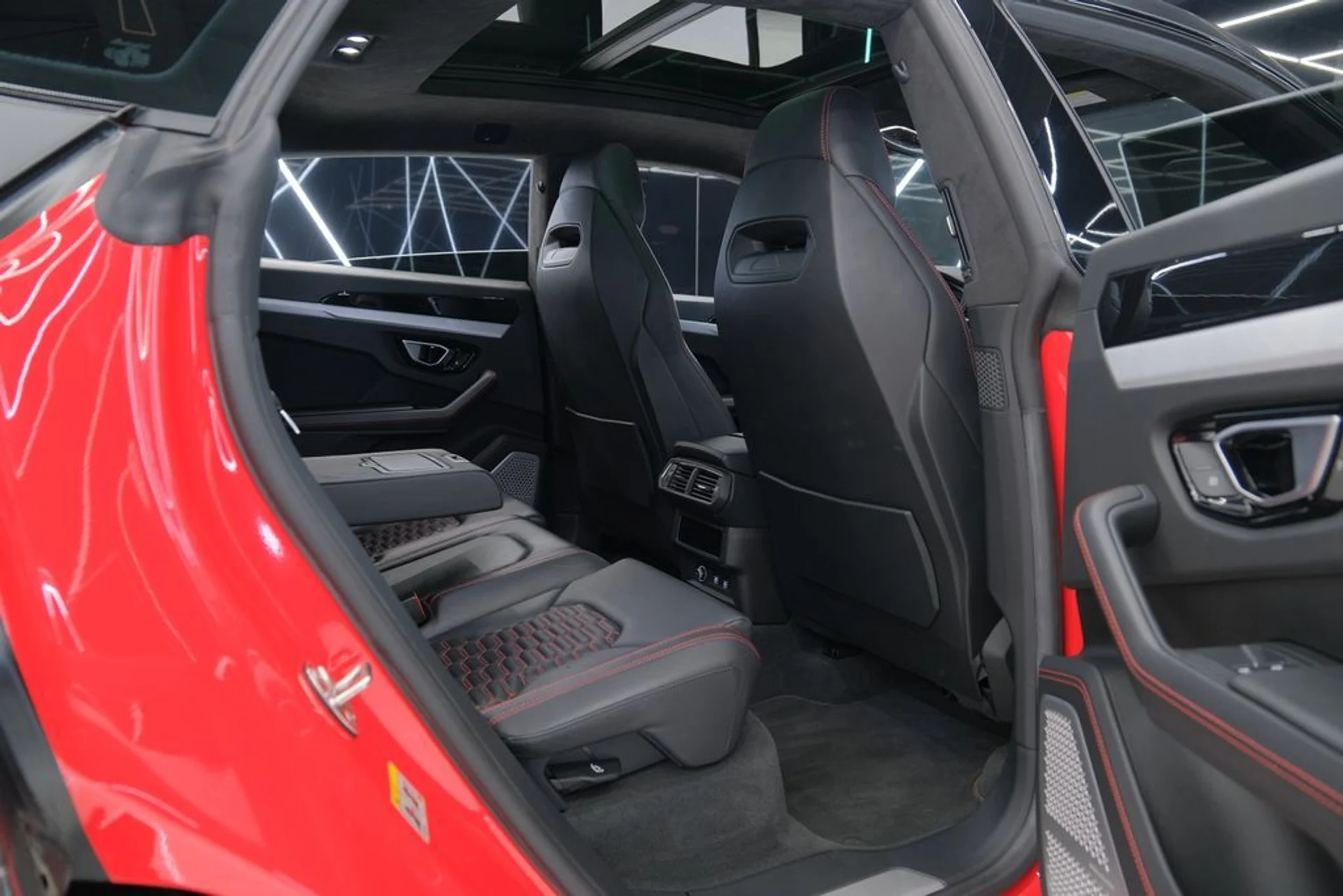 mph041_3596216246_b8e78c6b519310e145ec27c8af50523f_dfcb93fe9c