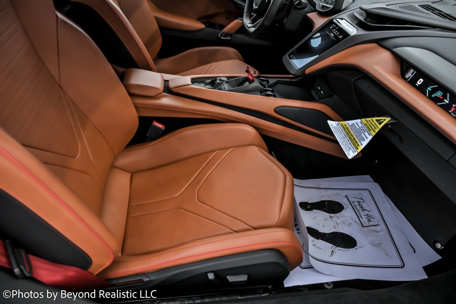 mph041_3596219625_4cf096facc7471c6490a87a5c9ae4b8ex_c70e2f2211