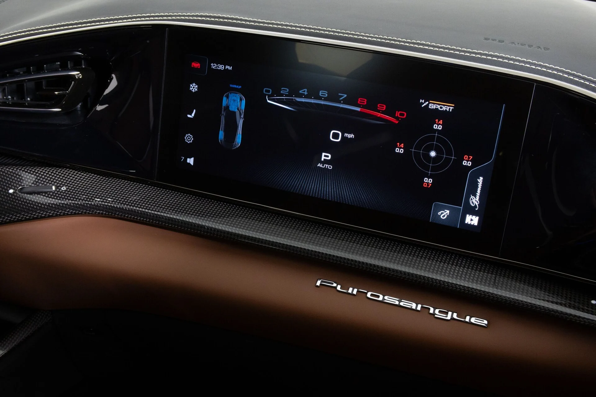 mph041_3598001134_8593d061a59838b6237c9ddcbf4f5af2_b28cd38186