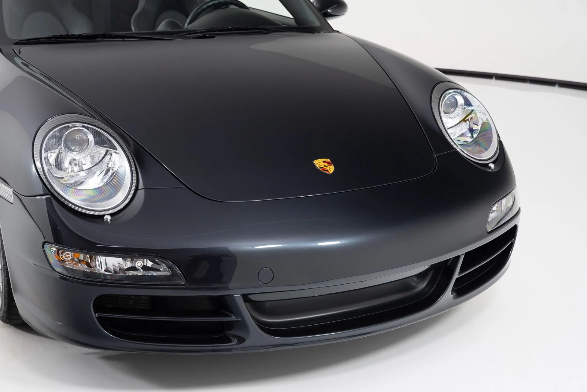 mph041_3598086200_Used_2006_Porsche_911_Carrera_S_Carrera_S_1756323820_bc08790ab0