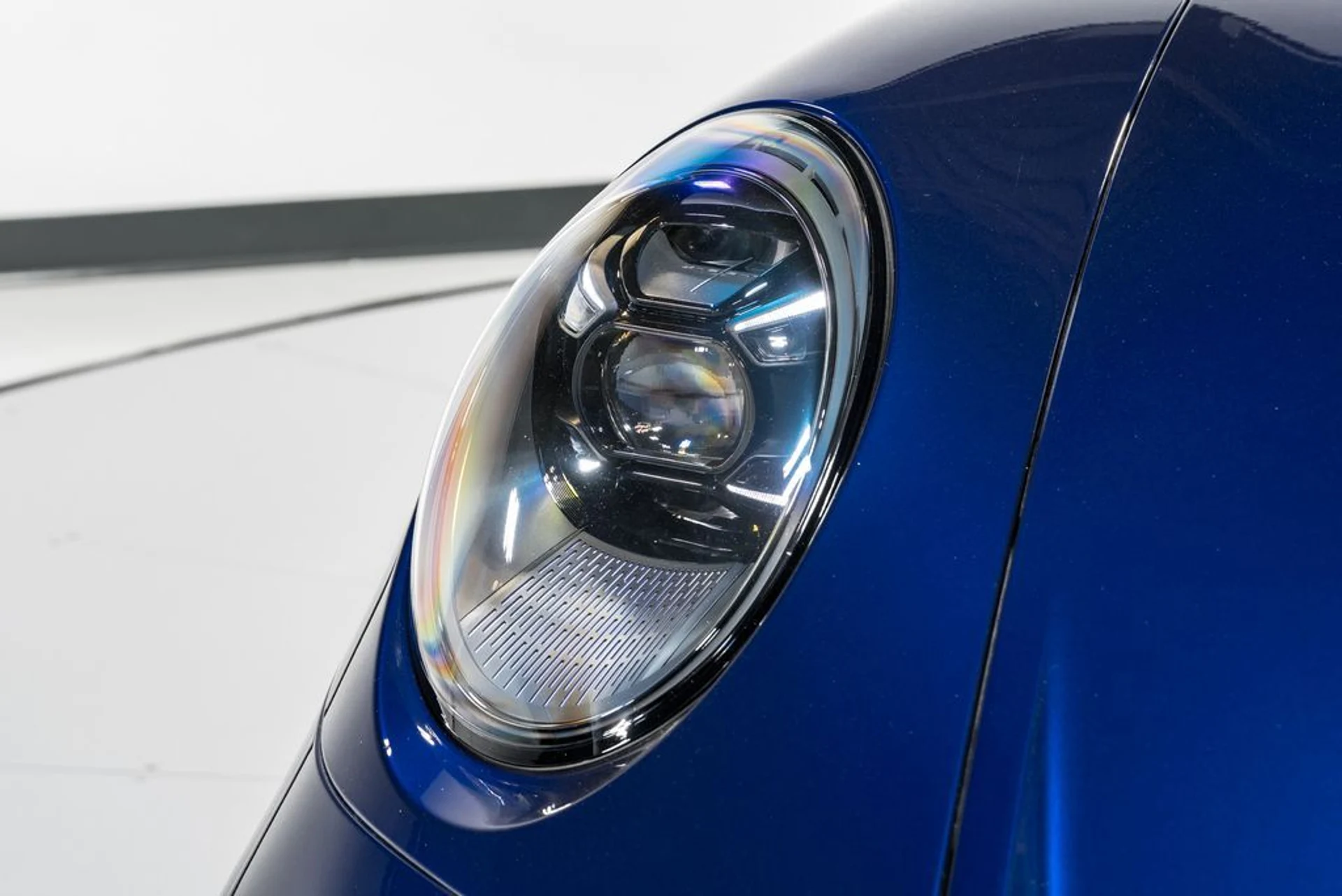 mph041_3598252557_312442d022b9d2d8915c7cf96cc2ce12x_6a0ca1f23c